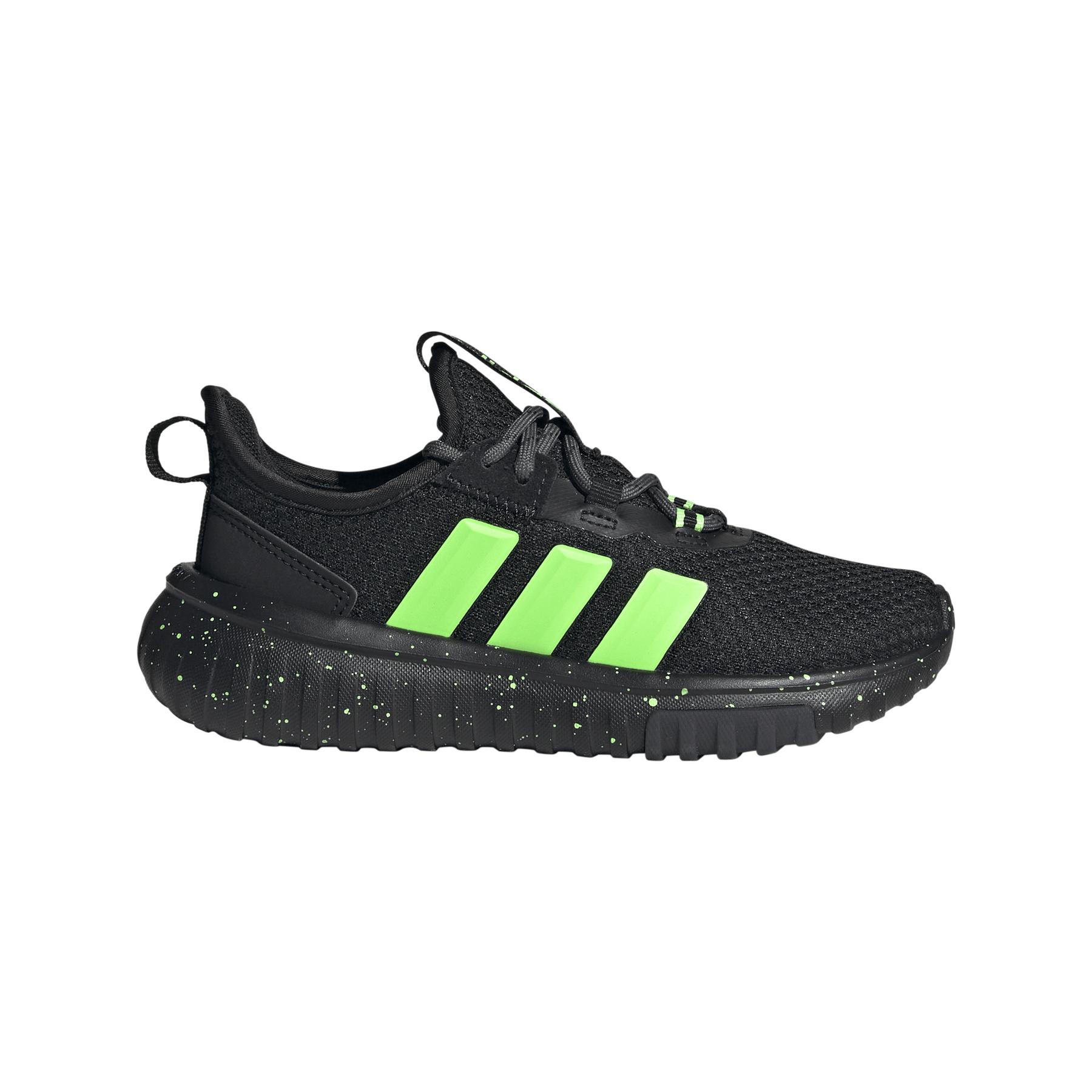 product/a/d/adidas_jr5657_cblack-limbur-ftwwht_1.jpg