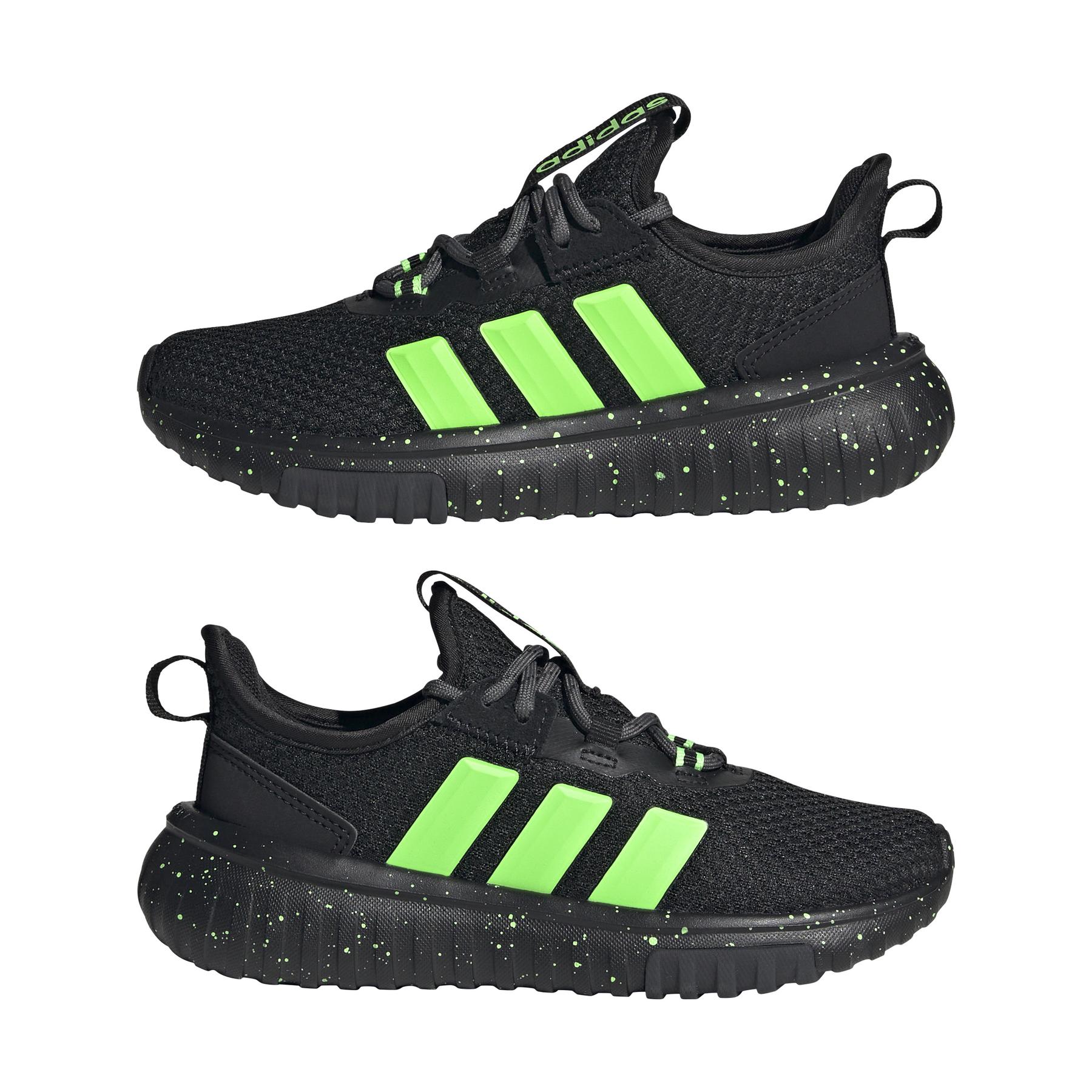 product/a/d/adidas_jr5657_cblack-limbur-ftwwht_10.jpg