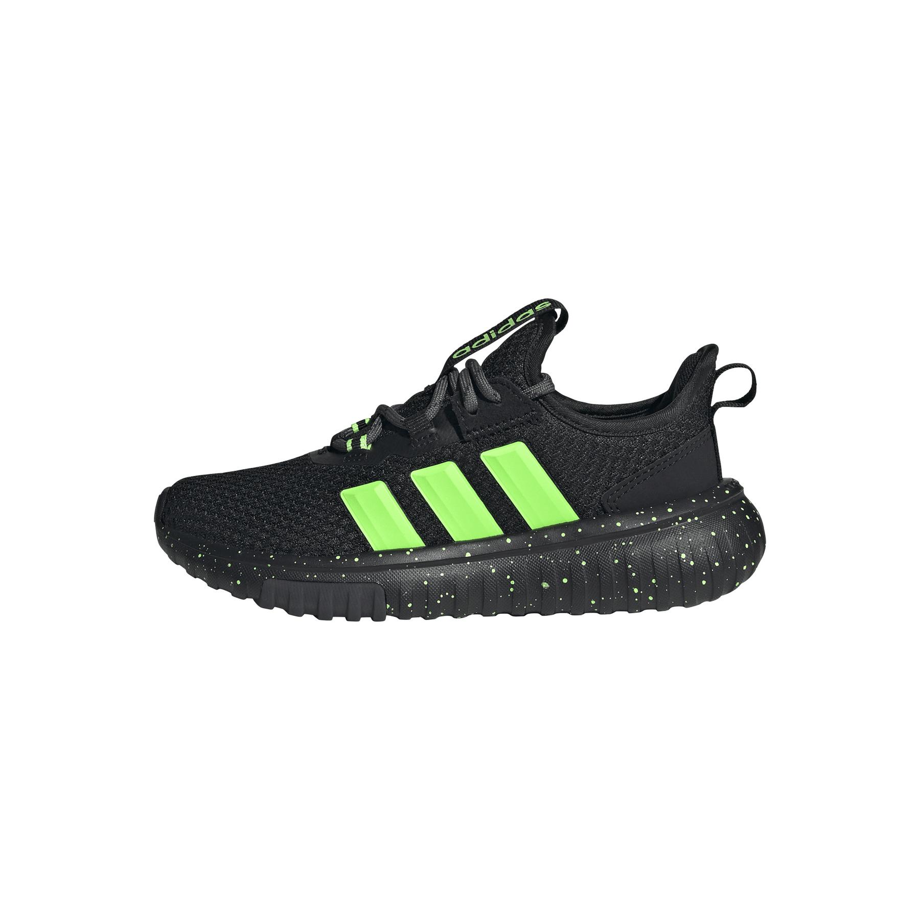 product/a/d/adidas_jr5657_cblack-limbur-ftwwht_11.jpg