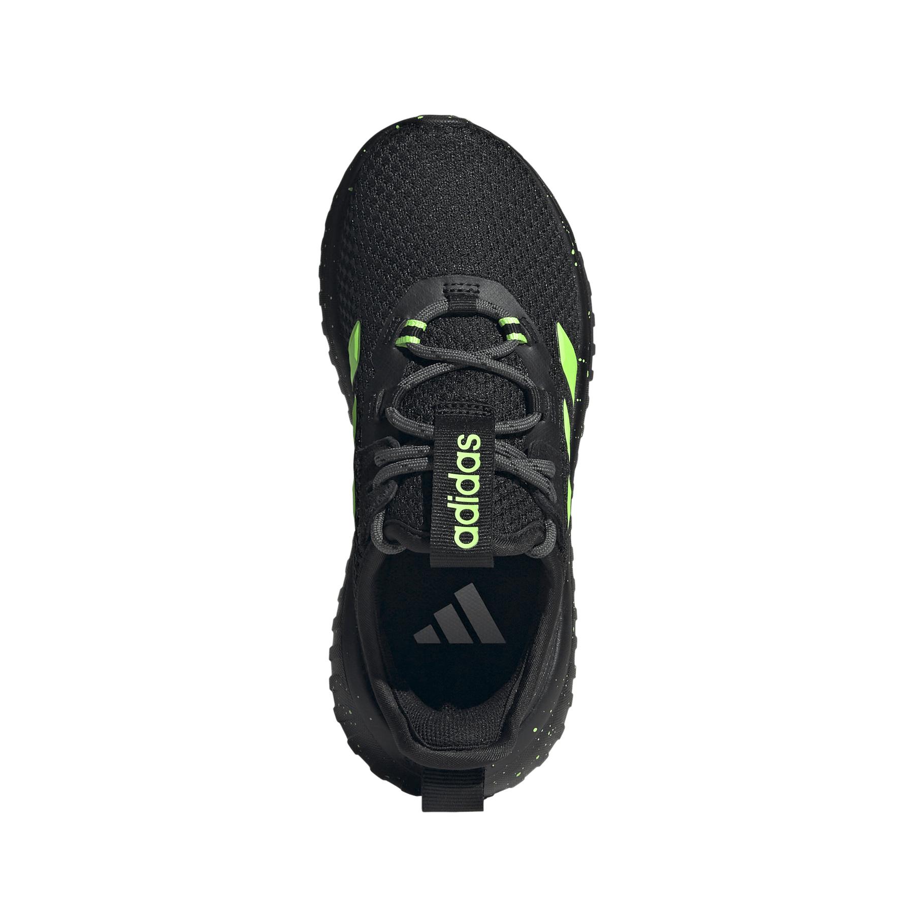 product/a/d/adidas_jr5657_cblack-limbur-ftwwht_3.jpg