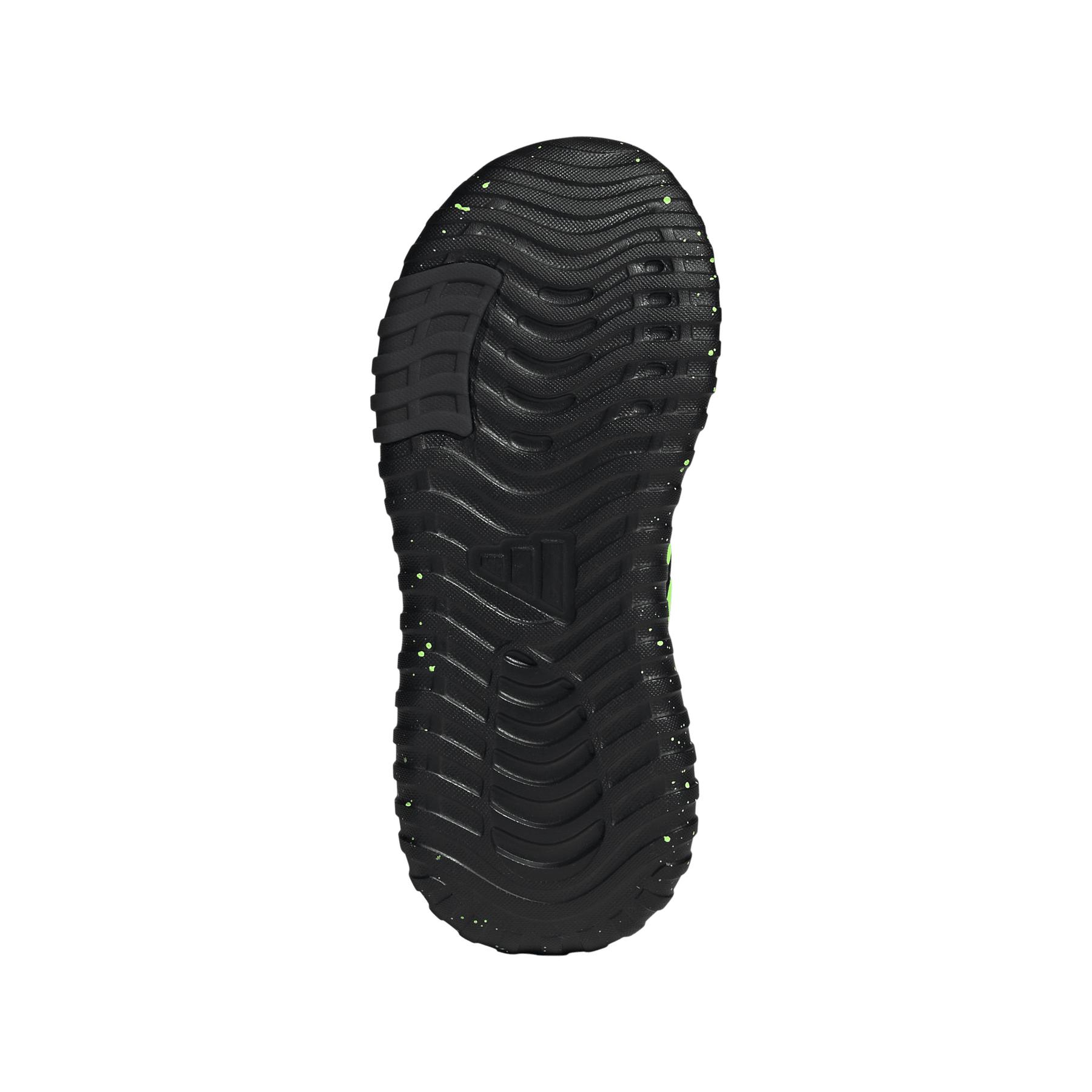product/a/d/adidas_jr5657_cblack-limbur-ftwwht_4.jpg