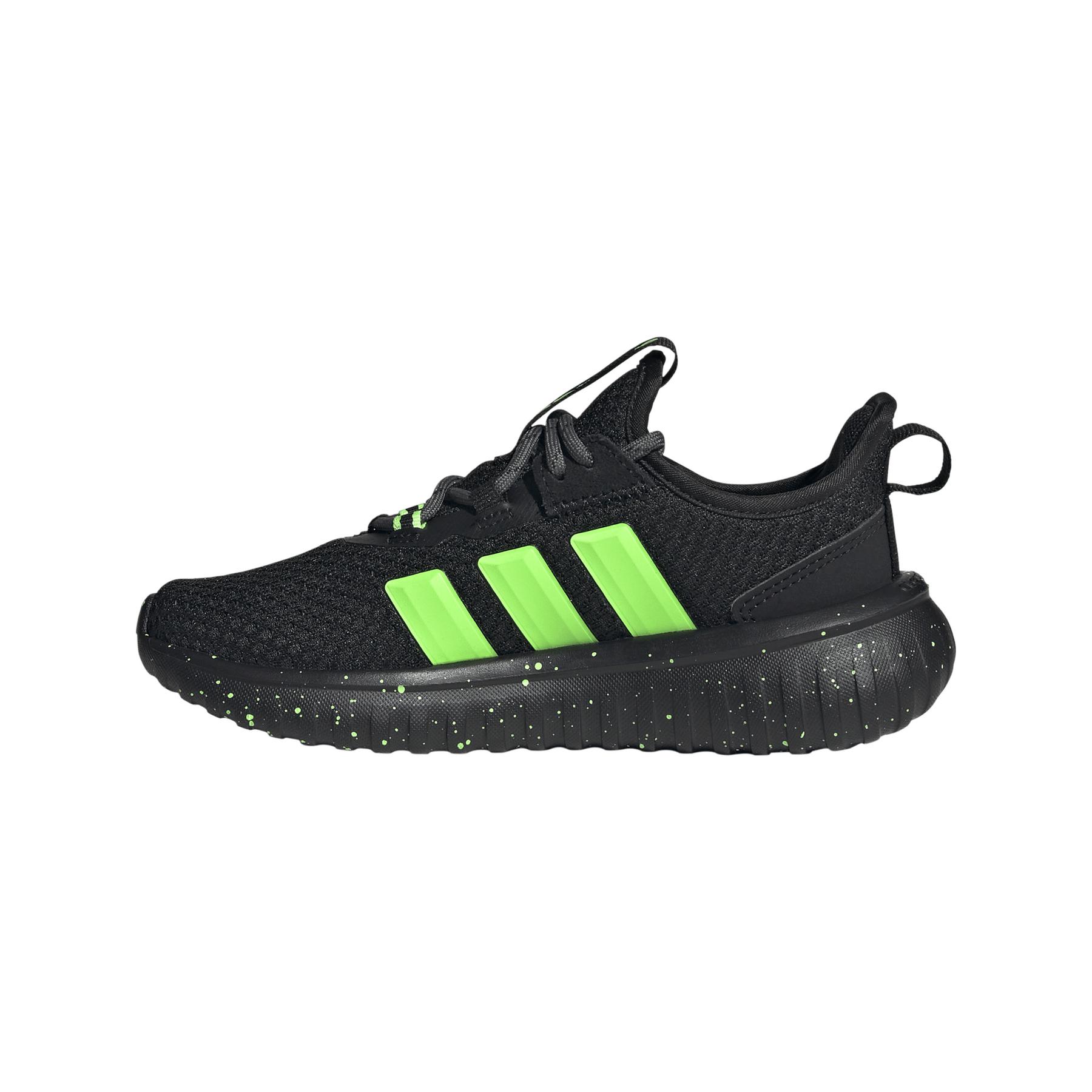 product/a/d/adidas_jr5657_cblack-limbur-ftwwht_5.jpg