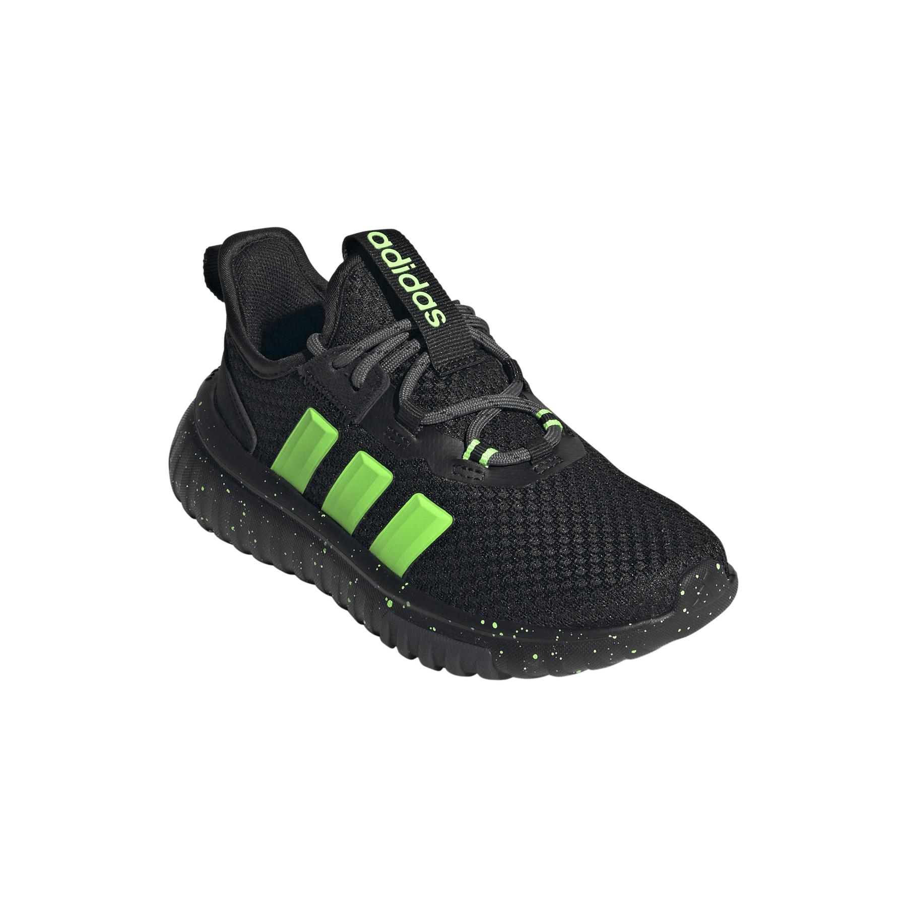 product/a/d/adidas_jr5657_cblack-limbur-ftwwht_6.jpg