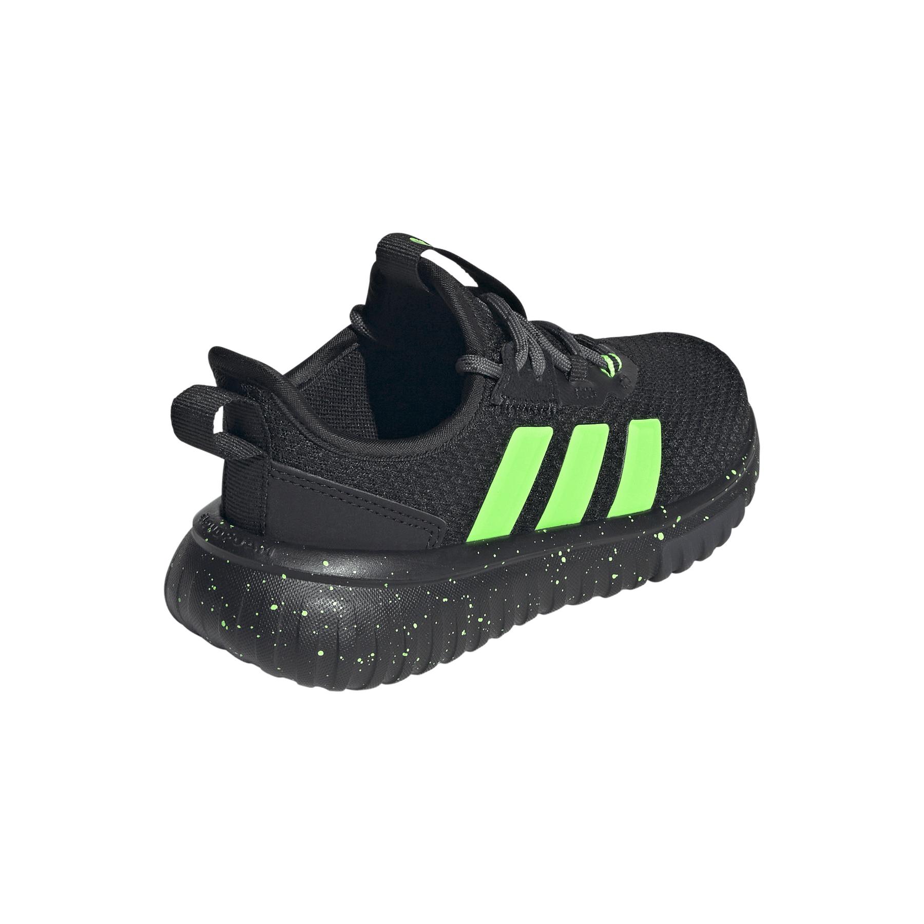 product/a/d/adidas_jr5657_cblack-limbur-ftwwht_7.jpg
