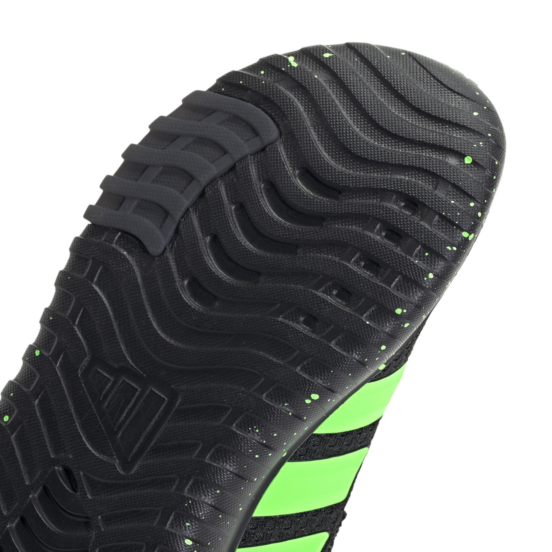 product/a/d/adidas_jr5657_cblack-limbur-ftwwht_9.jpg