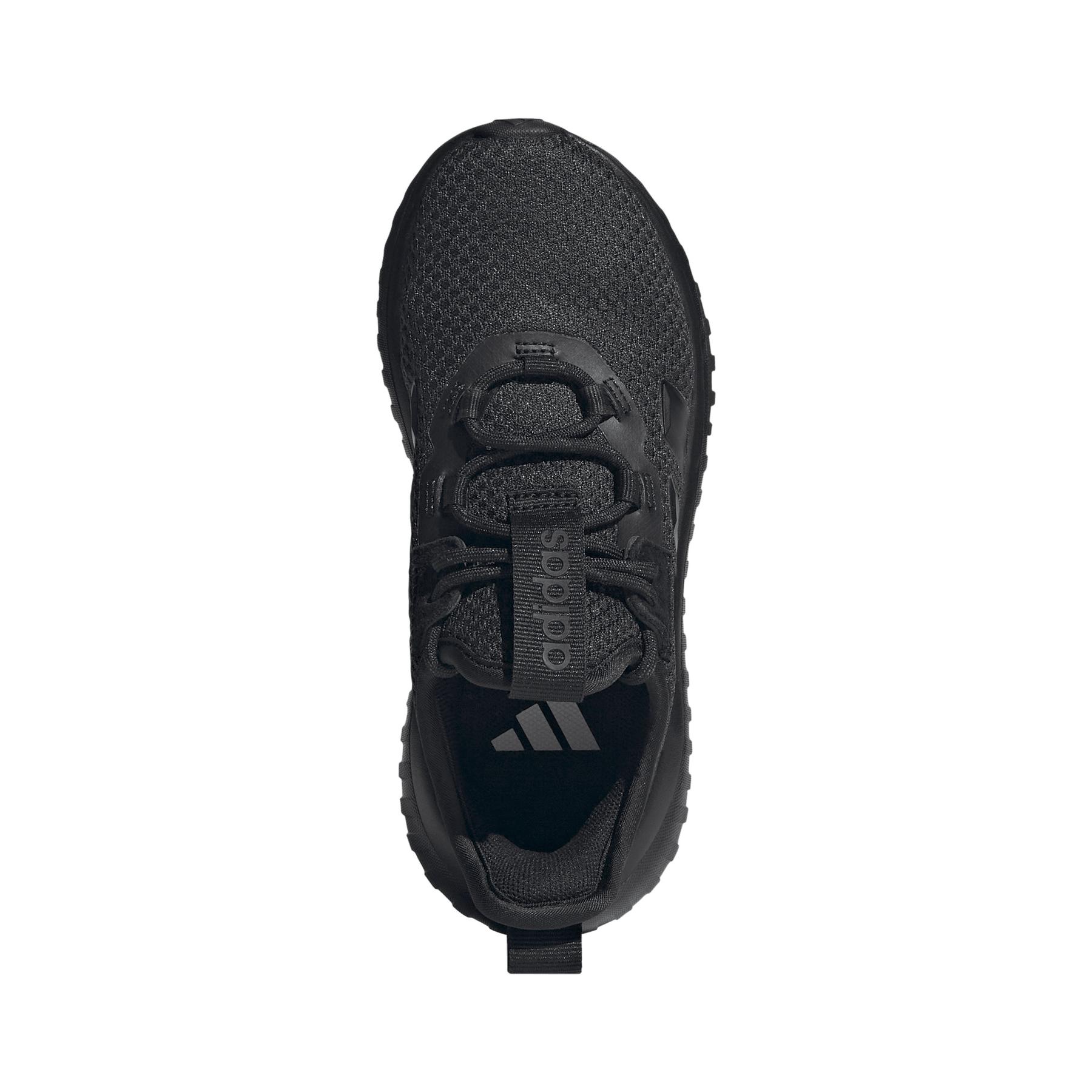 product/a/d/adidas_jr5658_cblack-cblack-cblack_3.jpg