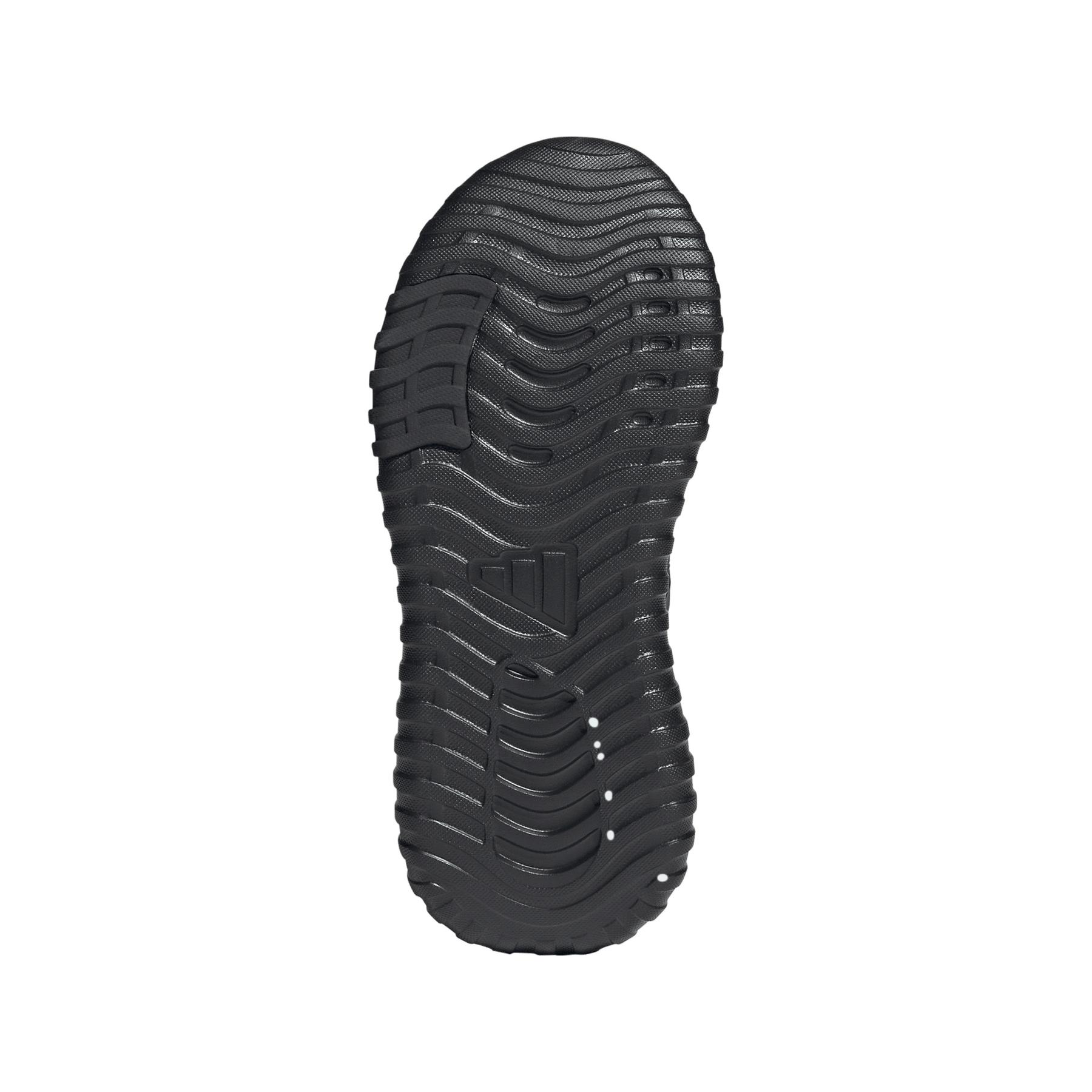 product/a/d/adidas_jr5658_cblack-cblack-cblack_4.jpg