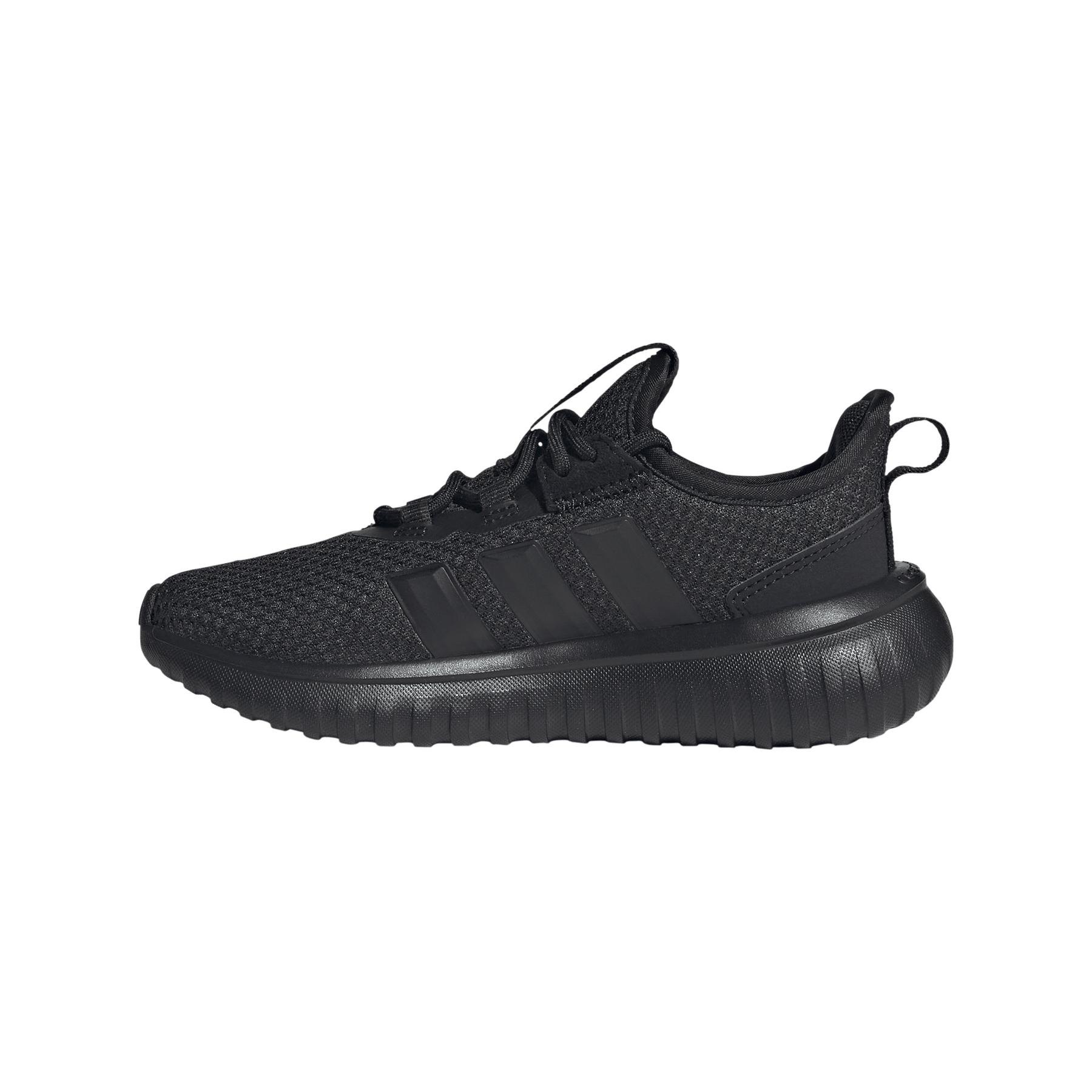 product/a/d/adidas_jr5658_cblack-cblack-cblack_5.jpg