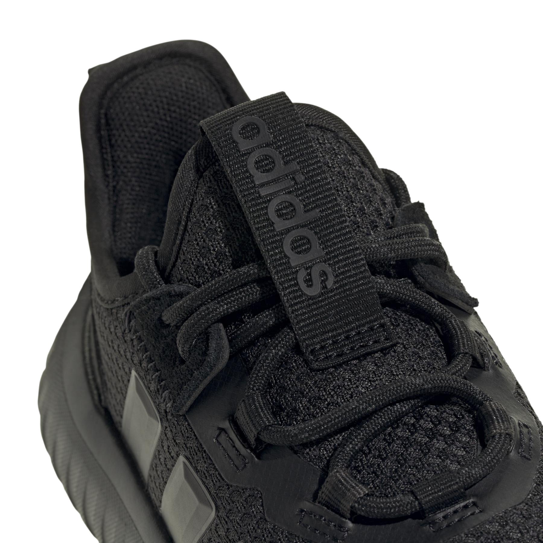 product/a/d/adidas_jr5658_cblack-cblack-cblack_8.jpg