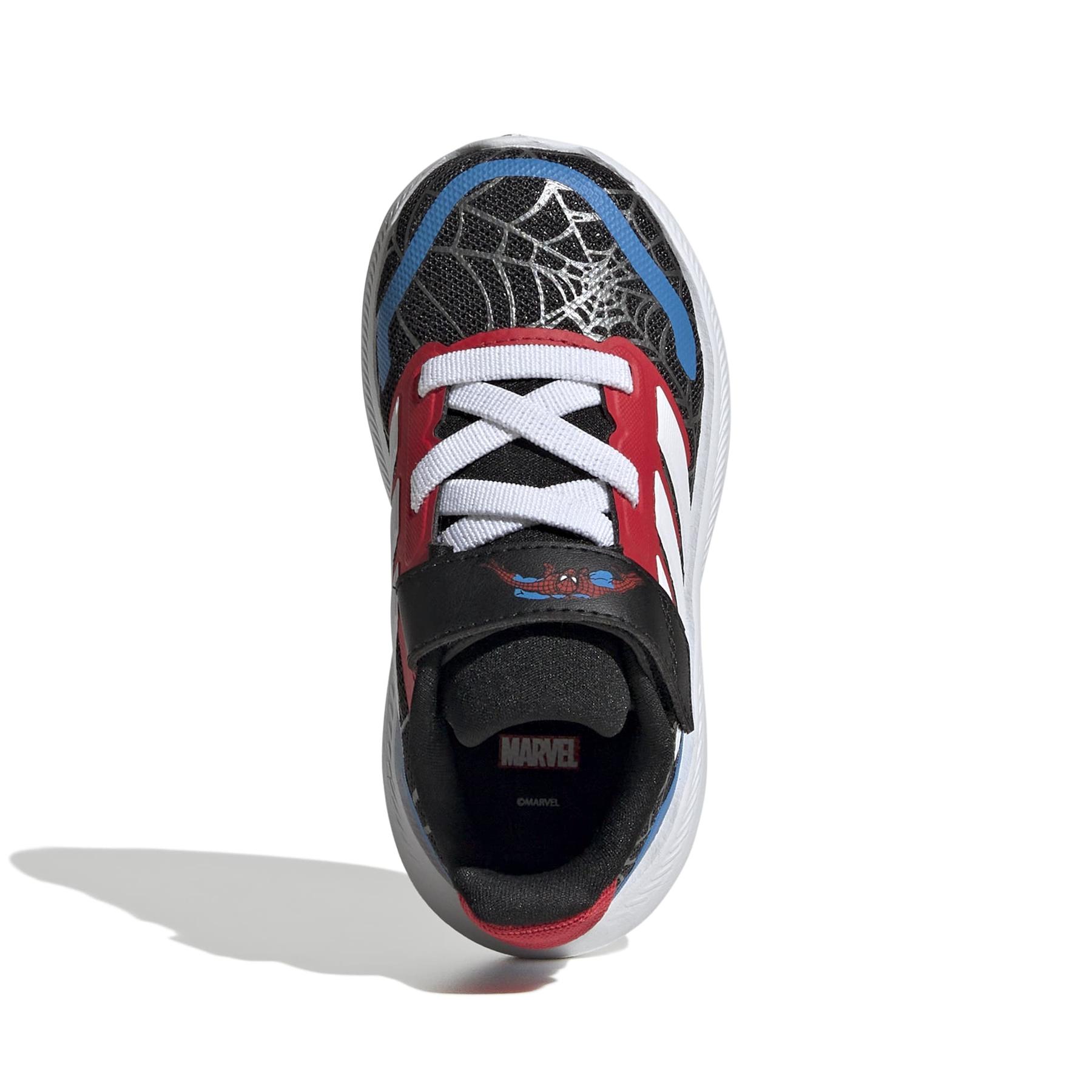 product/a/d/adidas_jr5661_3_footwear_photography_top_portrait_view_white-nw091725.jpg