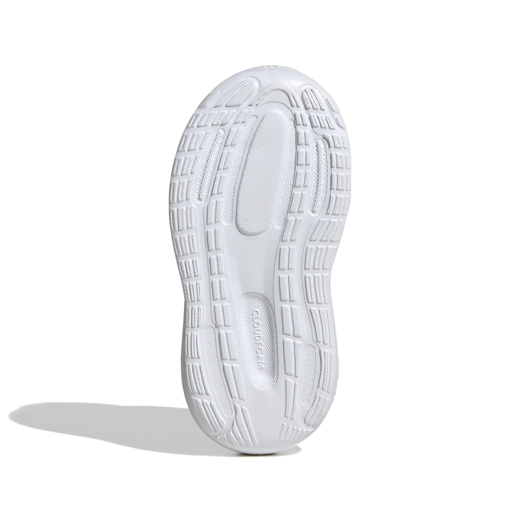 product/a/d/adidas_jr5661_4_footwear_photography_bottom_view_white-nw091725.jpg