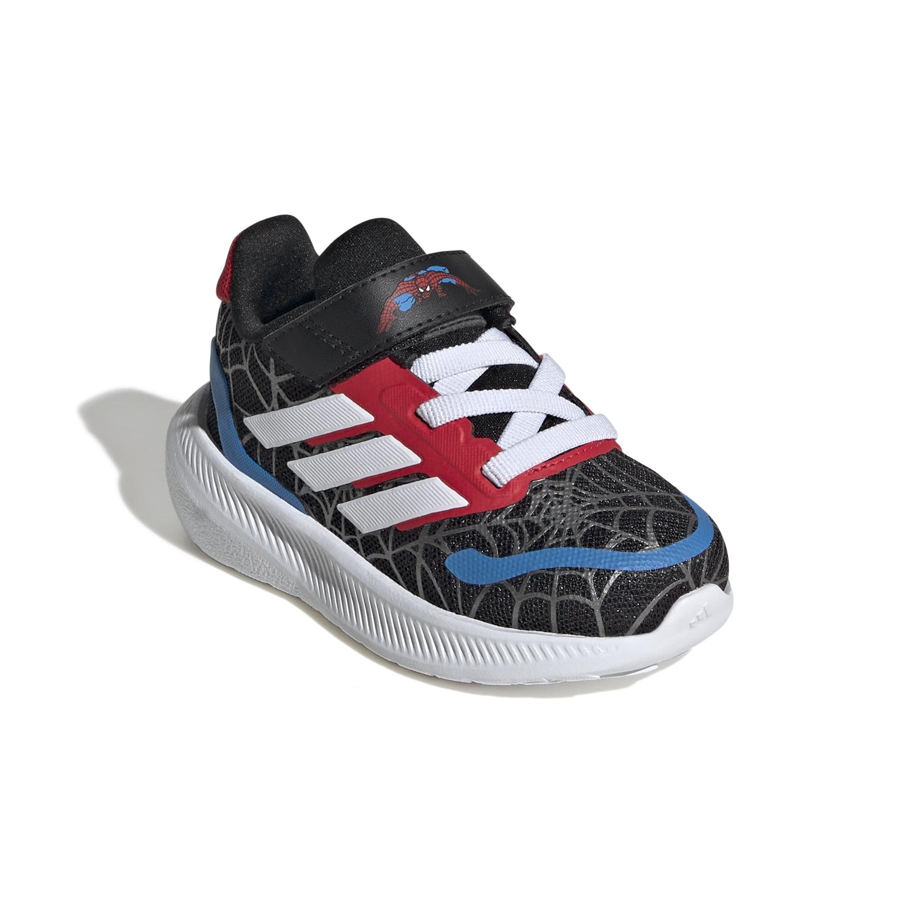 product/a/d/adidas_jr5661_6_footwear_photography_front_lateral_top_view_white-nw091725.jpg