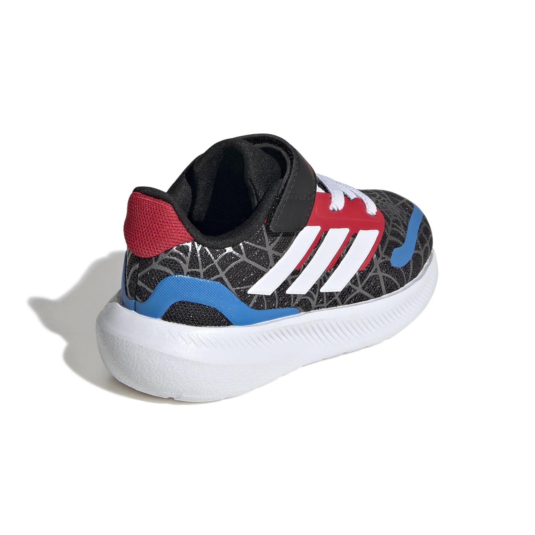 product/a/d/adidas_jr5661_7_footwear_photography_back_lateral_top_view_white-nw091725.jpg