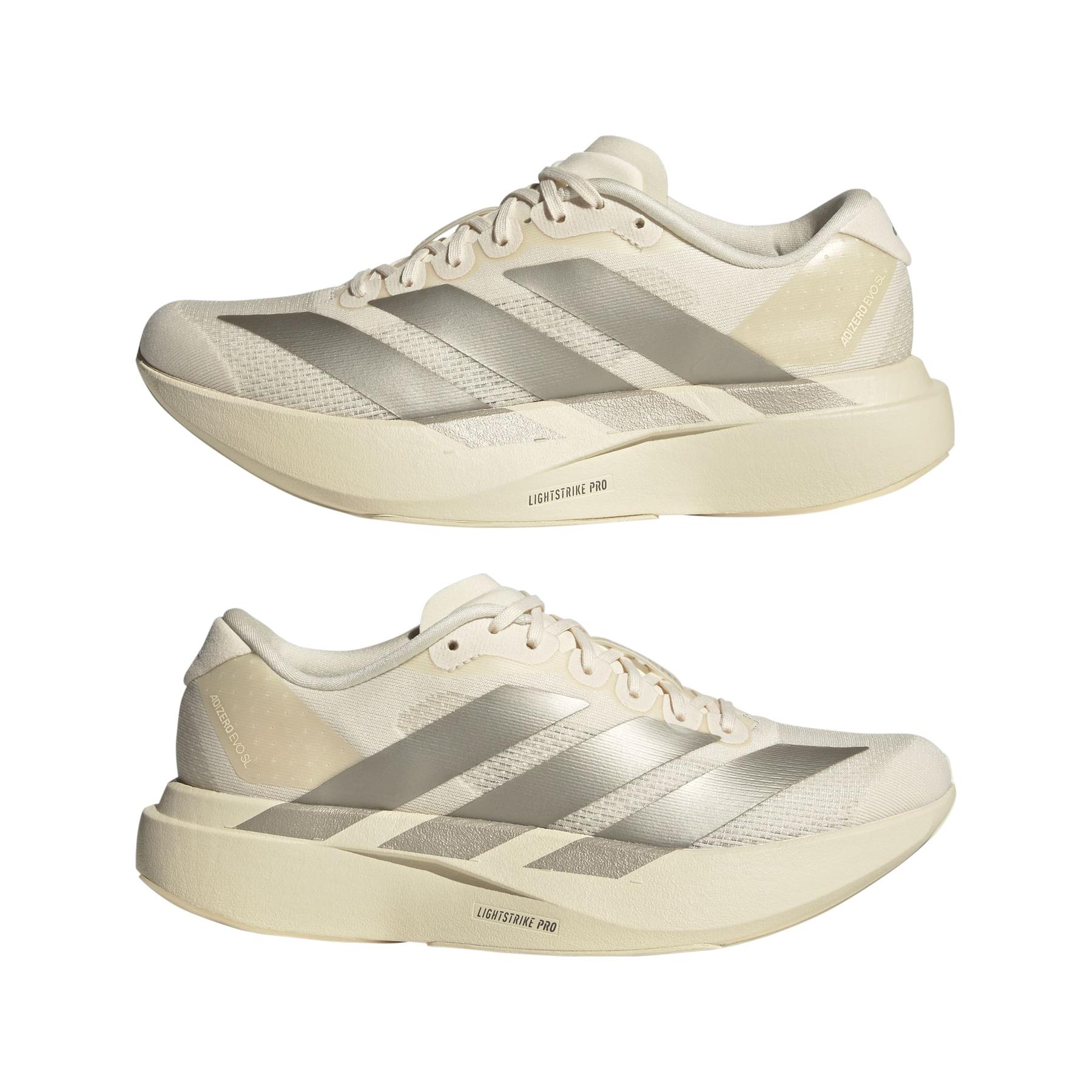 product/a/d/adidas_jr5841_10_footwear_photography_mirrored_pair_view_white-nw091725.jpg