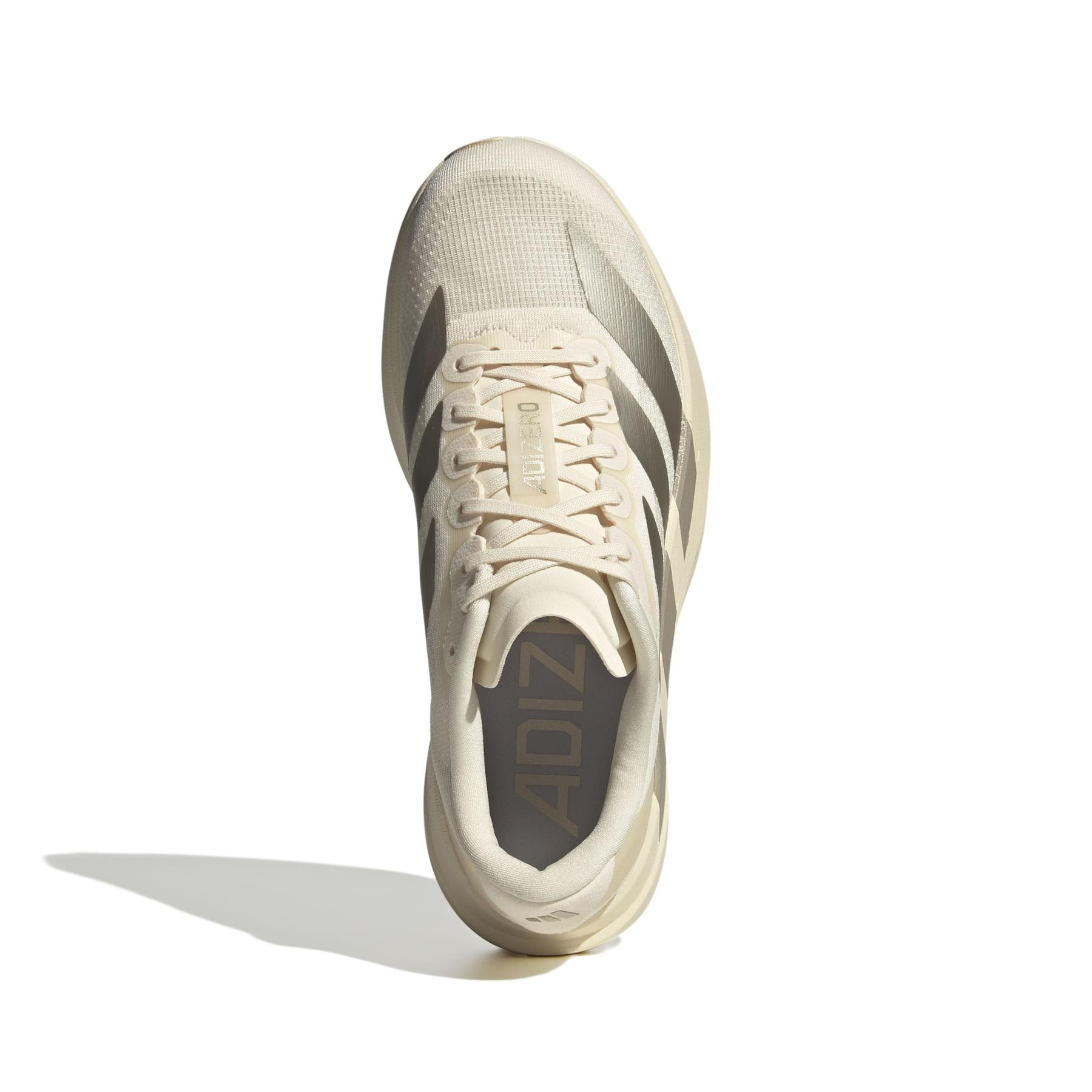 product/a/d/adidas_jr5841_3_footwear_photography_top_portrait_view_white-nw091725.jpg