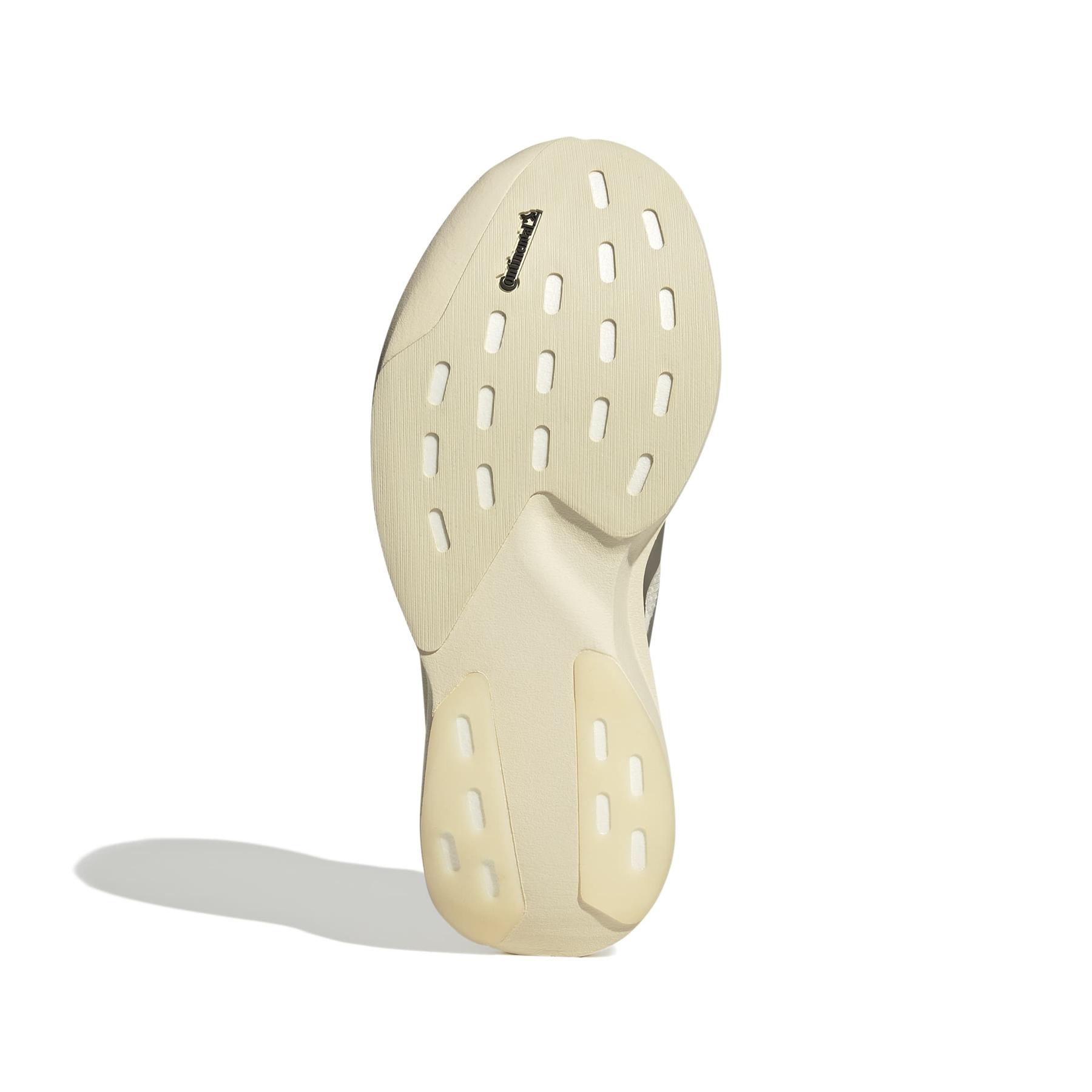 product/a/d/adidas_jr5841_4_footwear_photography_bottom_view_white-nw091725.jpg