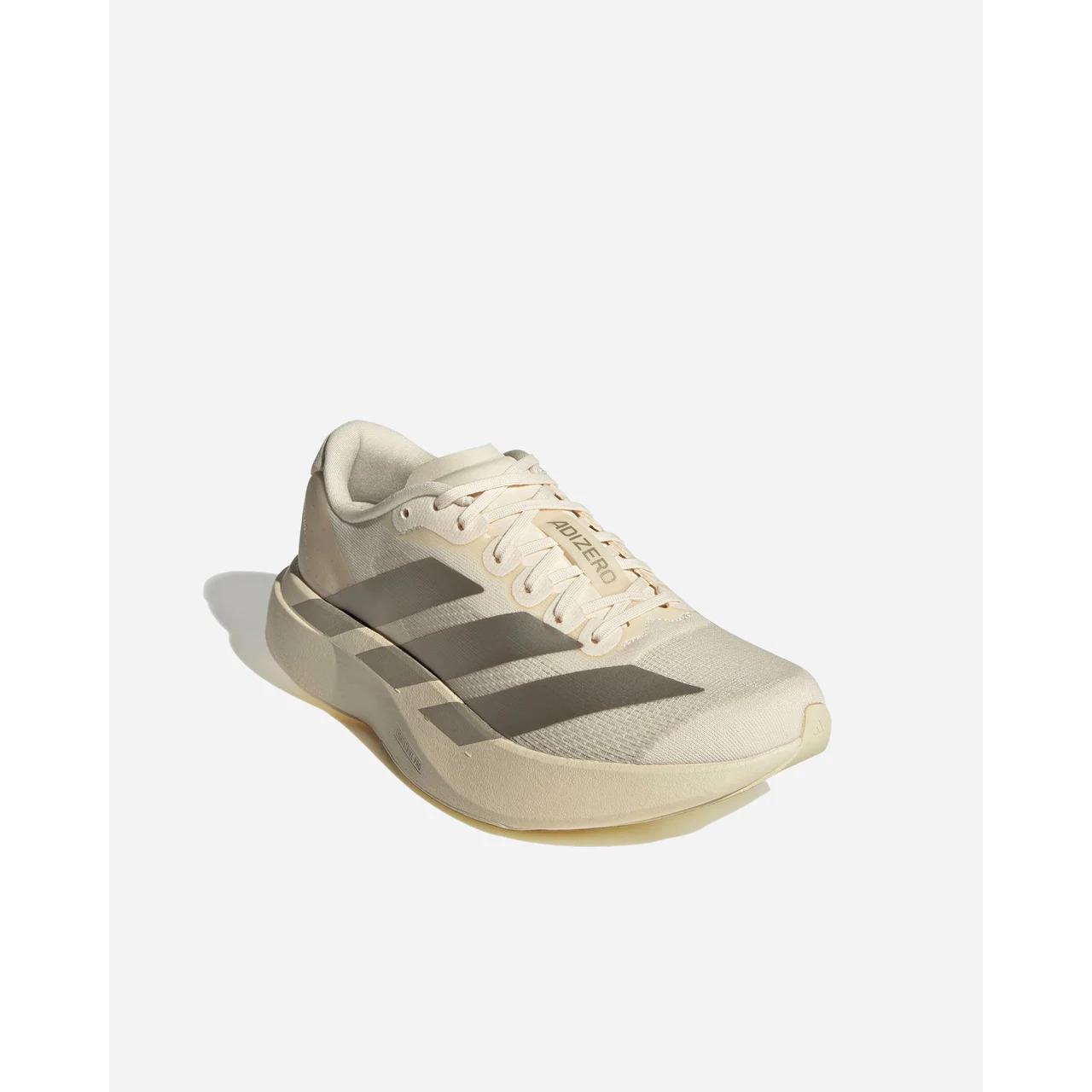 product/a/d/adidas_jr5841_wonder-white-cyber-metallic-warm-vanilla_2.jpg