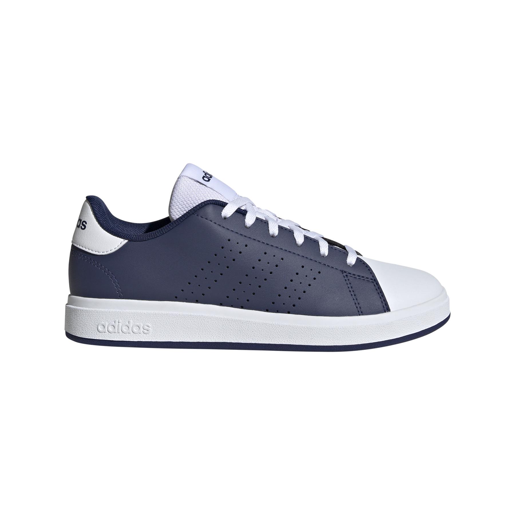 a/d/adidas_jr5978_dkblue-ftwwht-gretwo_1.jpg