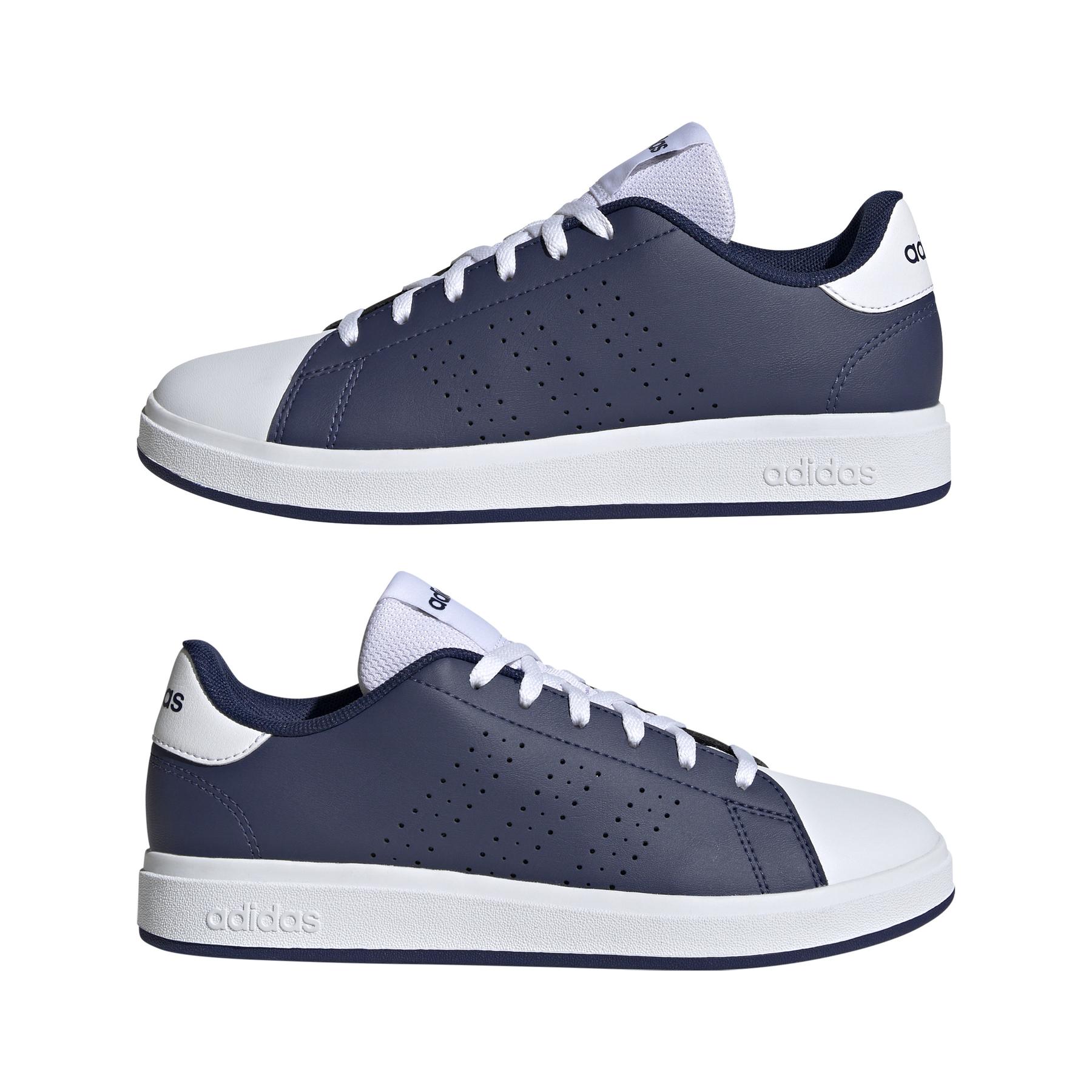 a/d/adidas_jr5978_dkblue-ftwwht-gretwo_10.jpg