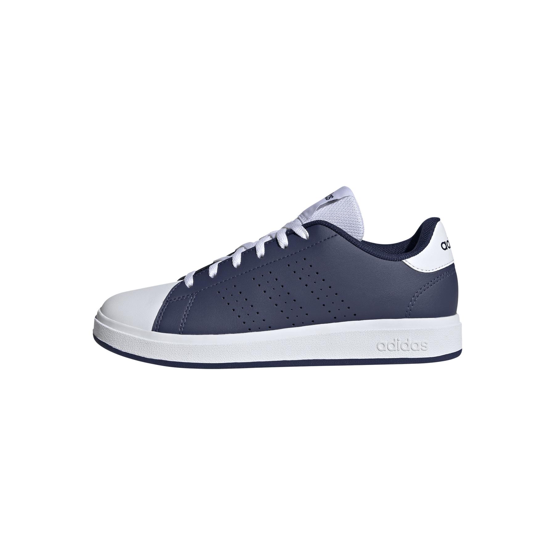a/d/adidas_jr5978_dkblue-ftwwht-gretwo_11.jpg