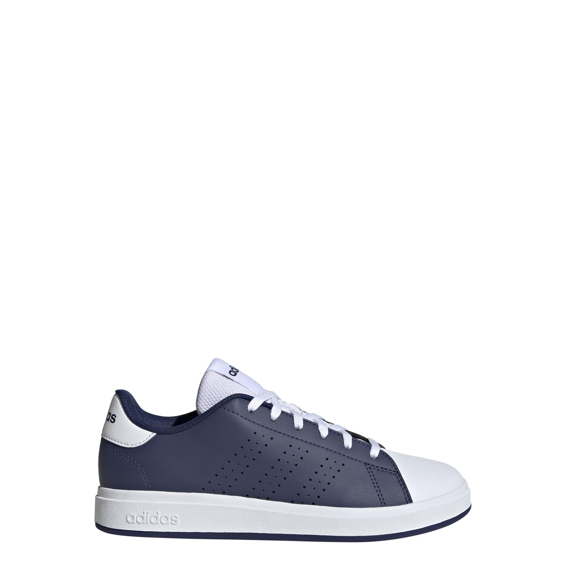 a/d/adidas_jr5978_dkblue-ftwwht-gretwo_2.jpg