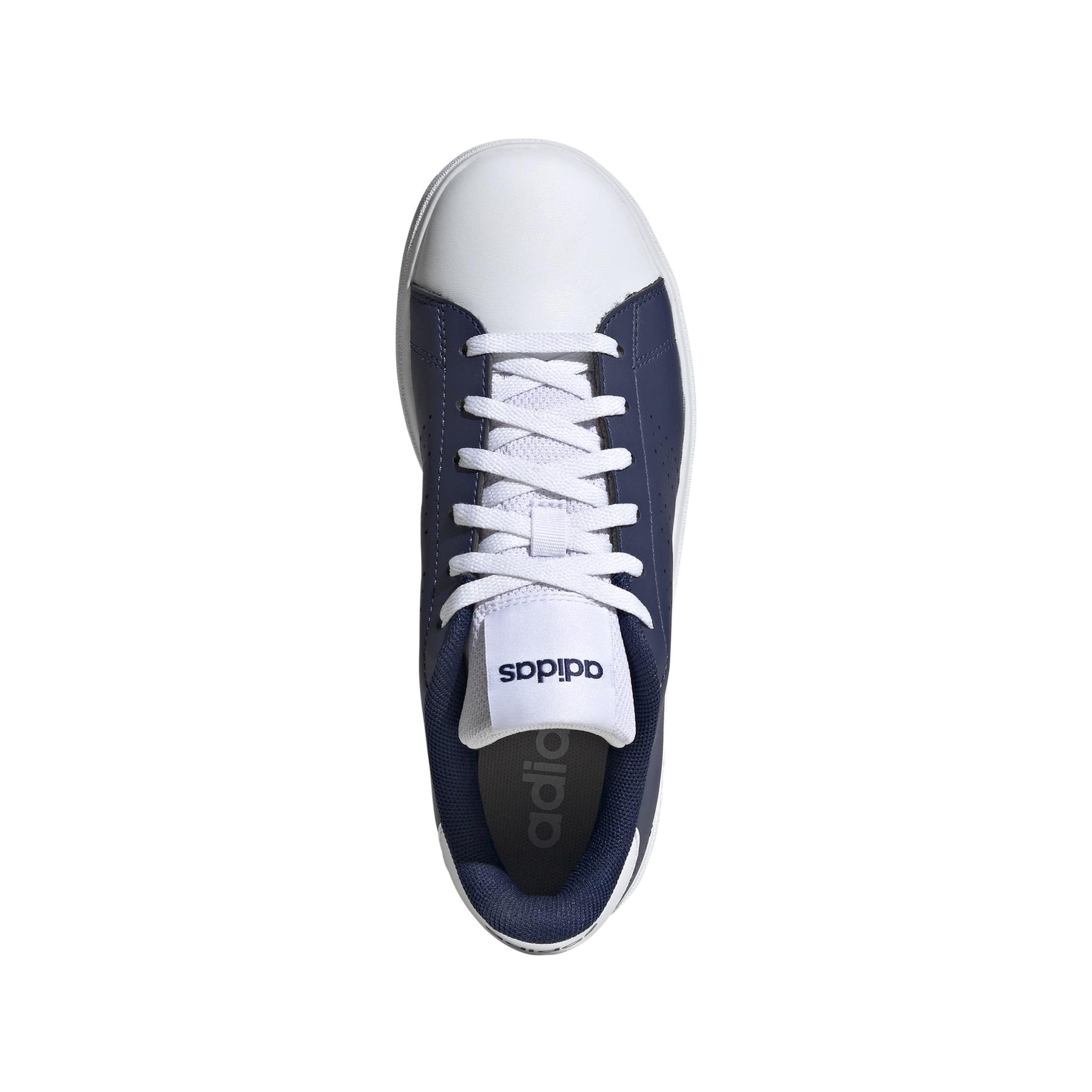 a/d/adidas_jr5978_dkblue-ftwwht-gretwo_3.jpg