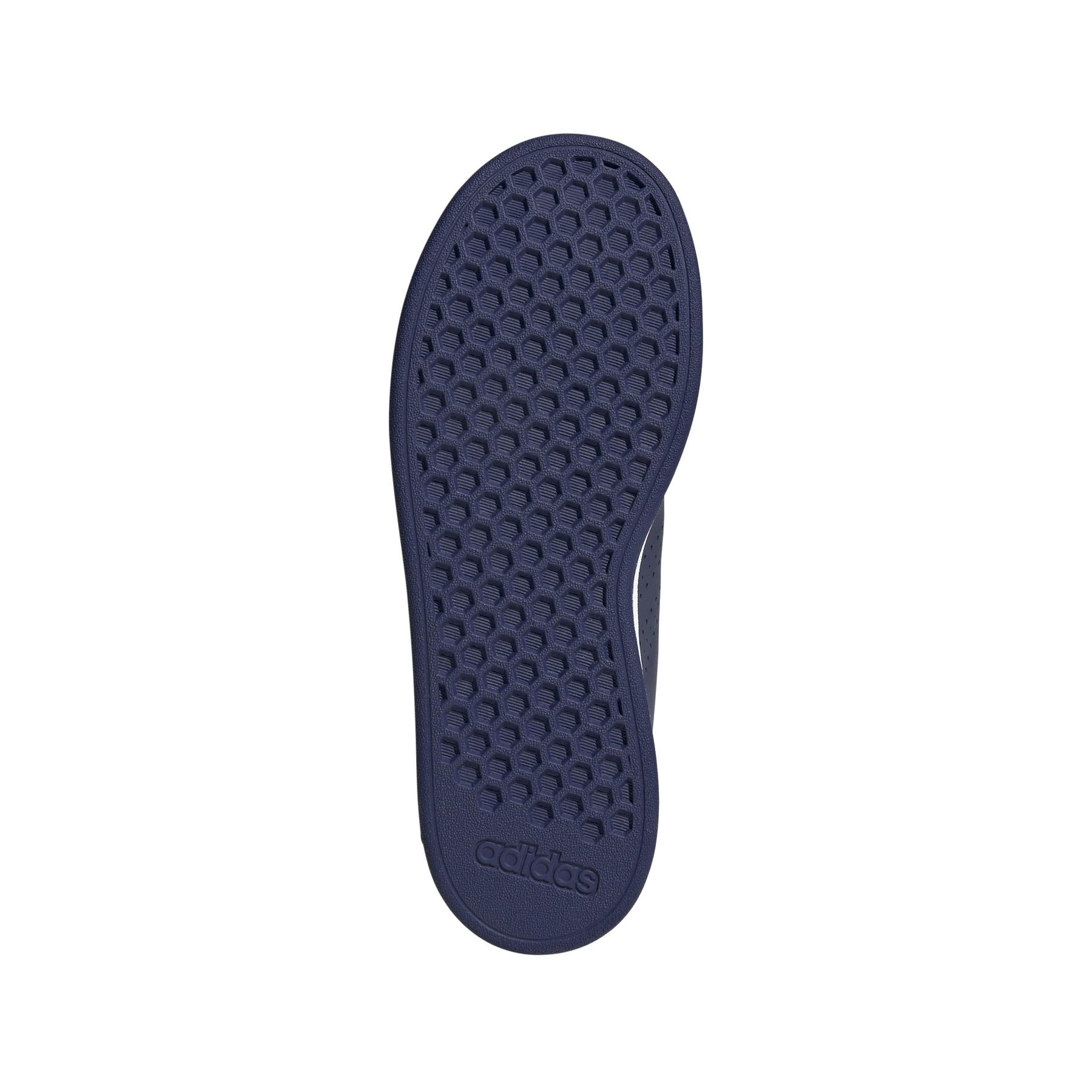 a/d/adidas_jr5978_dkblue-ftwwht-gretwo_4.jpg