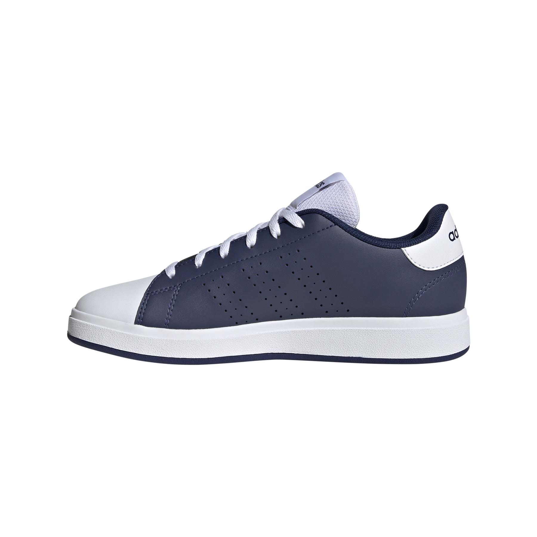 a/d/adidas_jr5978_dkblue-ftwwht-gretwo_5.jpg