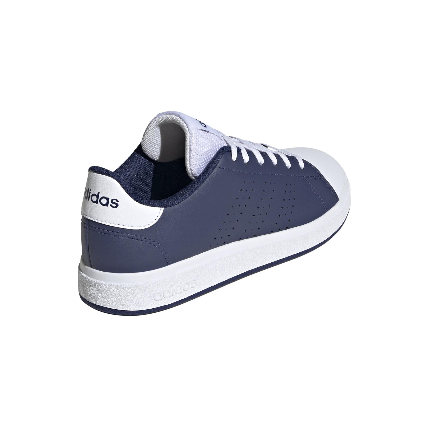 a/d/adidas_jr5978_dkblue-ftwwht-gretwo_7.jpg