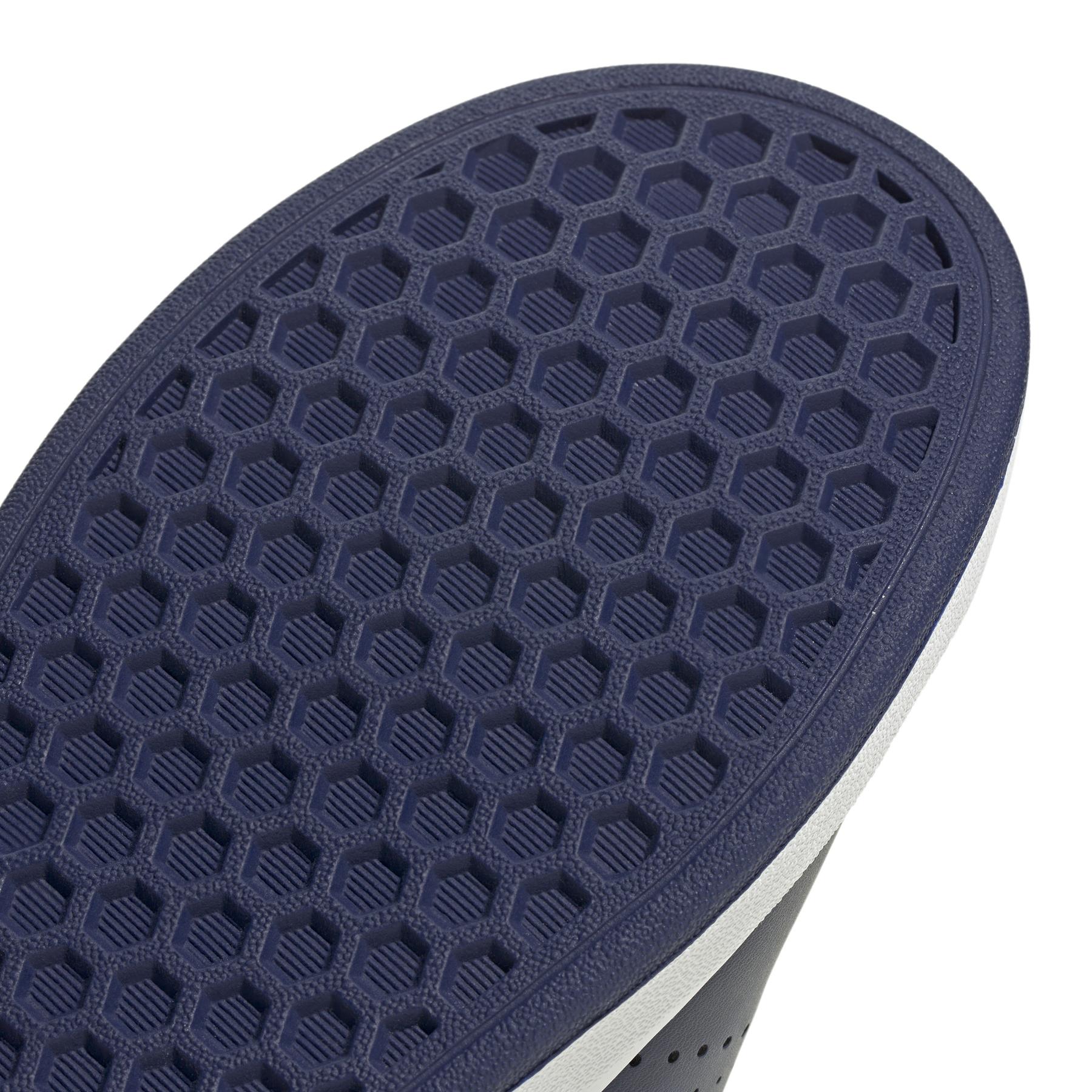 a/d/adidas_jr5978_dkblue-ftwwht-gretwo_8.jpg