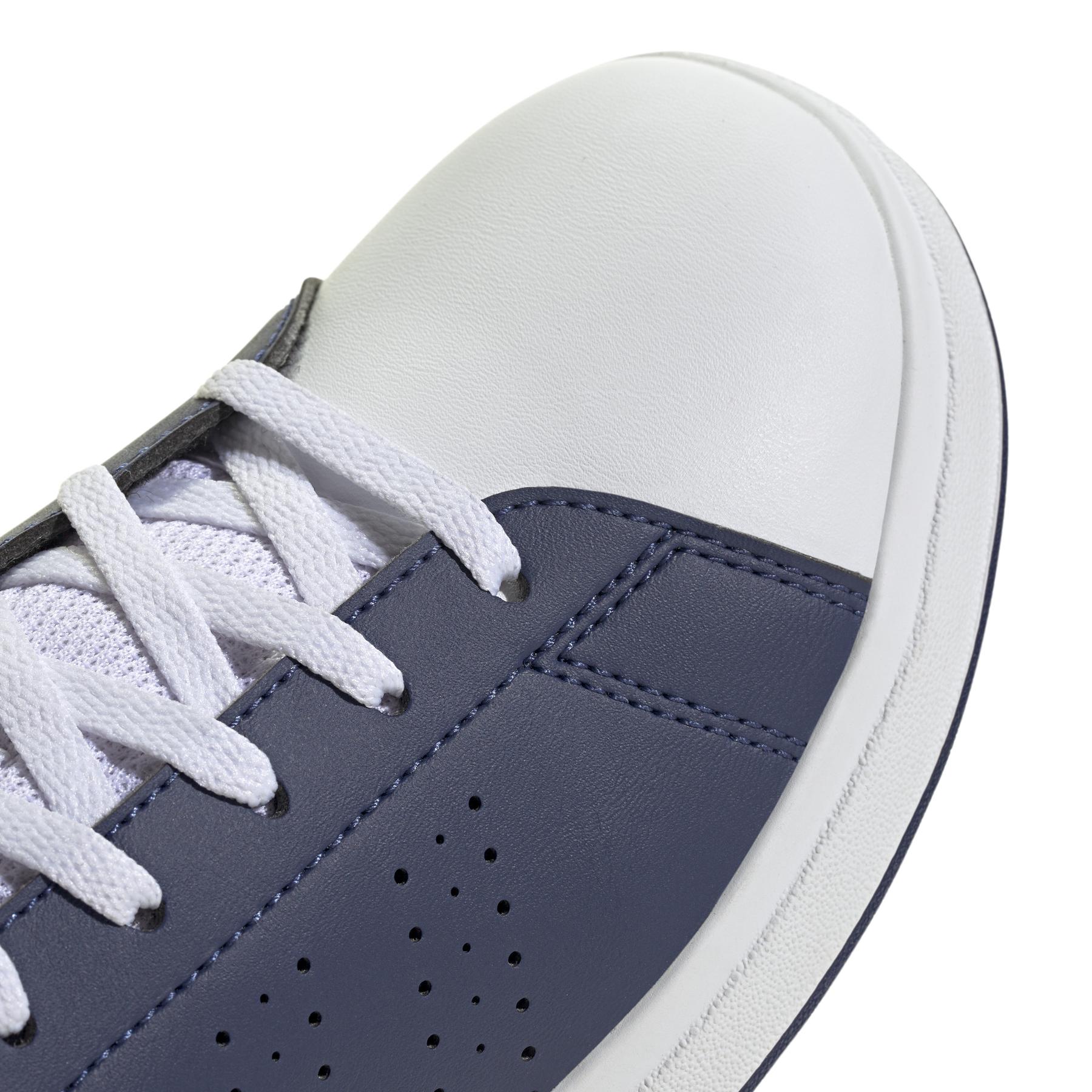 a/d/adidas_jr5978_dkblue-ftwwht-gretwo_9.jpg