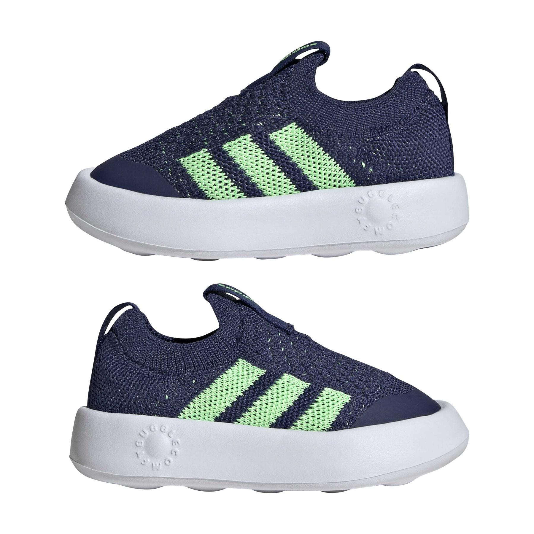 product/a/d/adidas_jr5989_10_footwear_photography_mirrored_pair_view_white-nw091725.jpg
