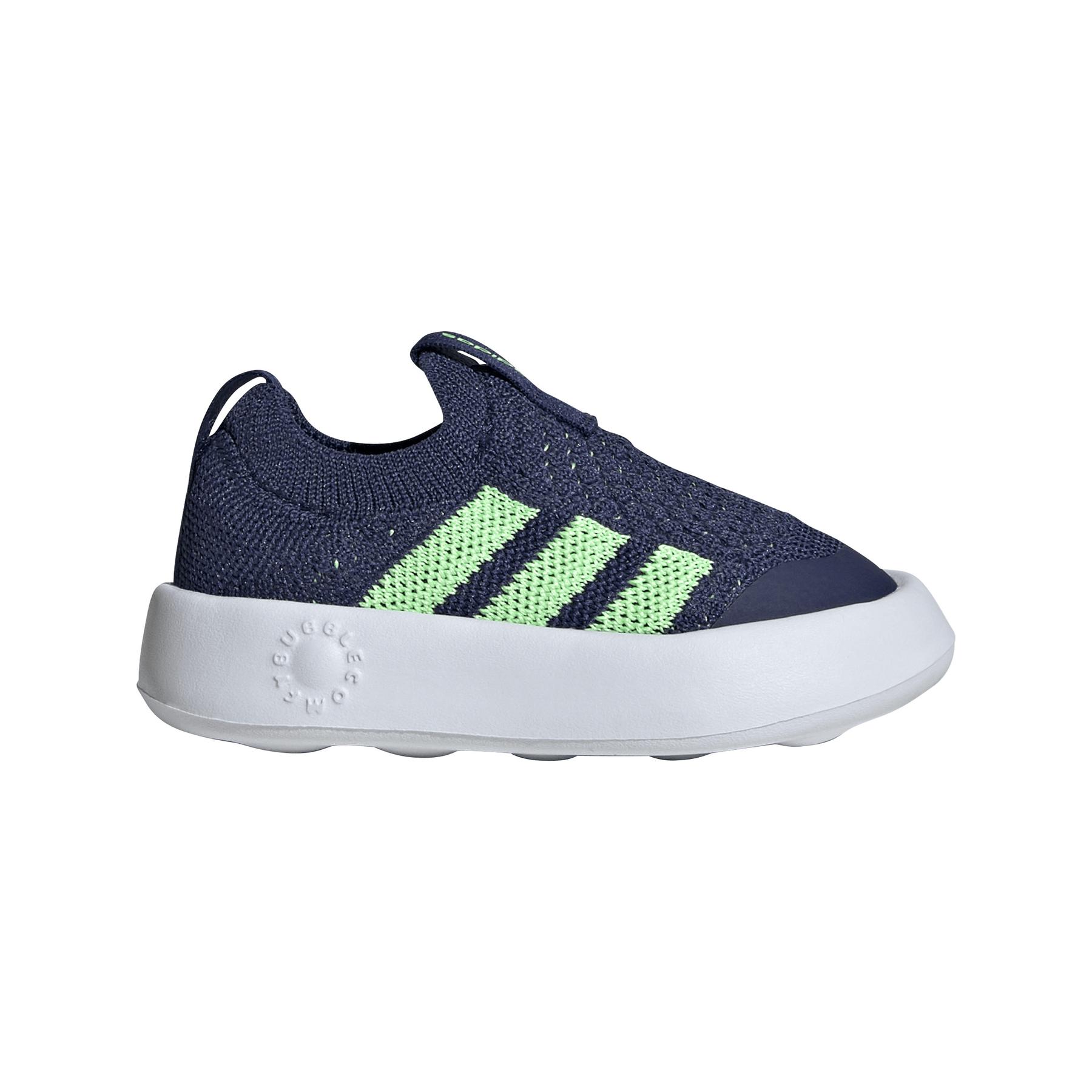 product/a/d/adidas_jr5989_dkblue-limbur-ftwwht_1.jpg