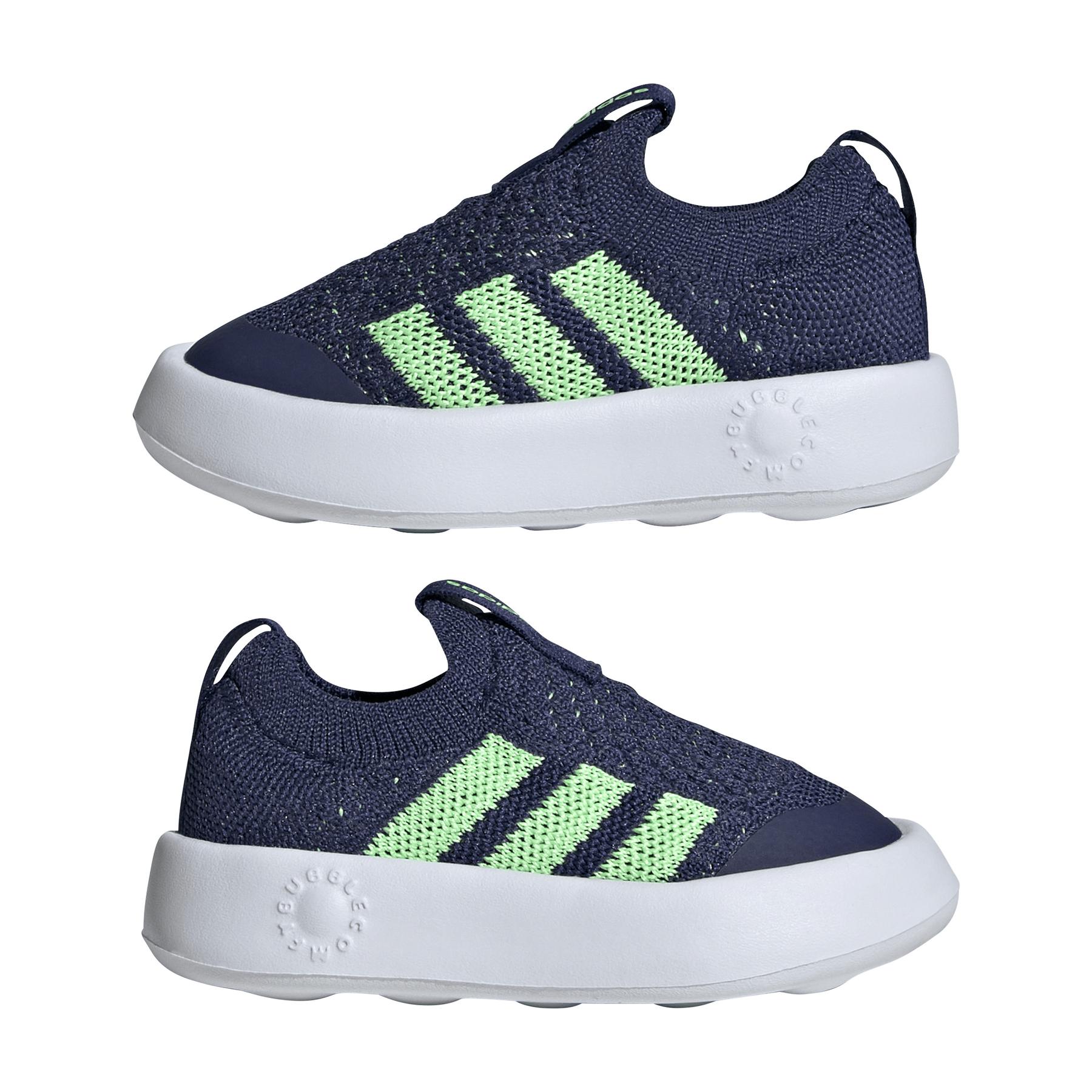 product/a/d/adidas_jr5989_dkblue-limbur-ftwwht_10.jpg