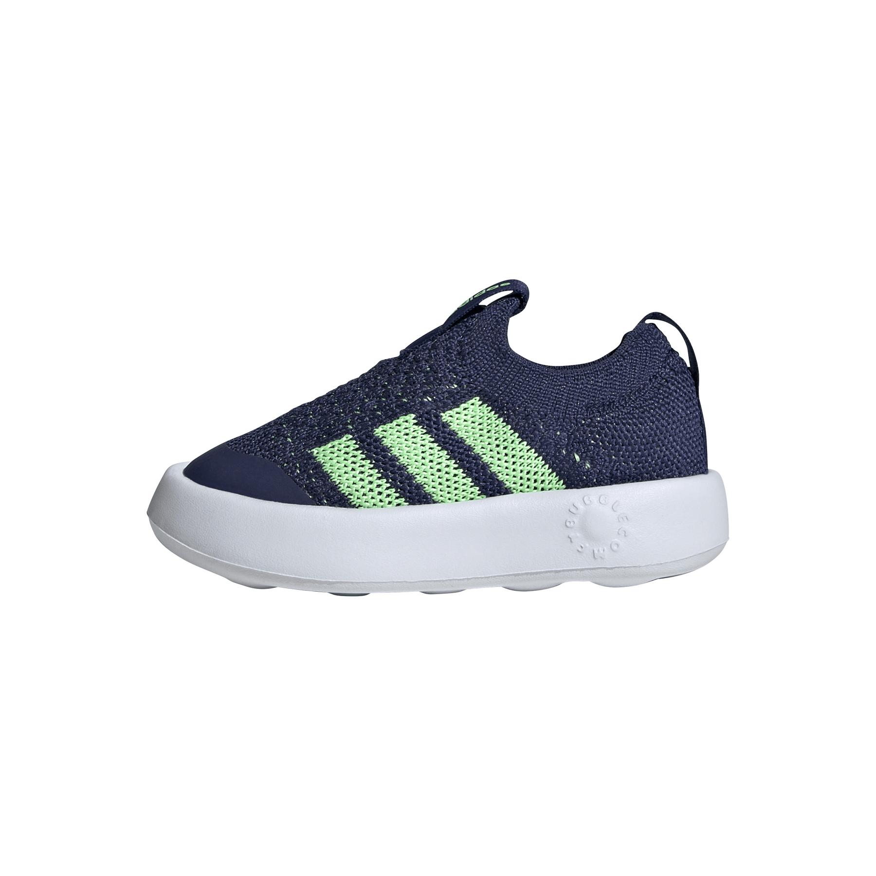 product/a/d/adidas_jr5989_dkblue-limbur-ftwwht_11.jpg