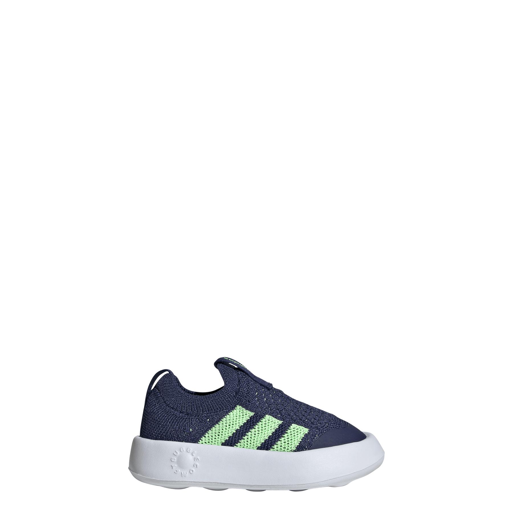 product/a/d/adidas_jr5989_dkblue-limbur-ftwwht_2.jpg