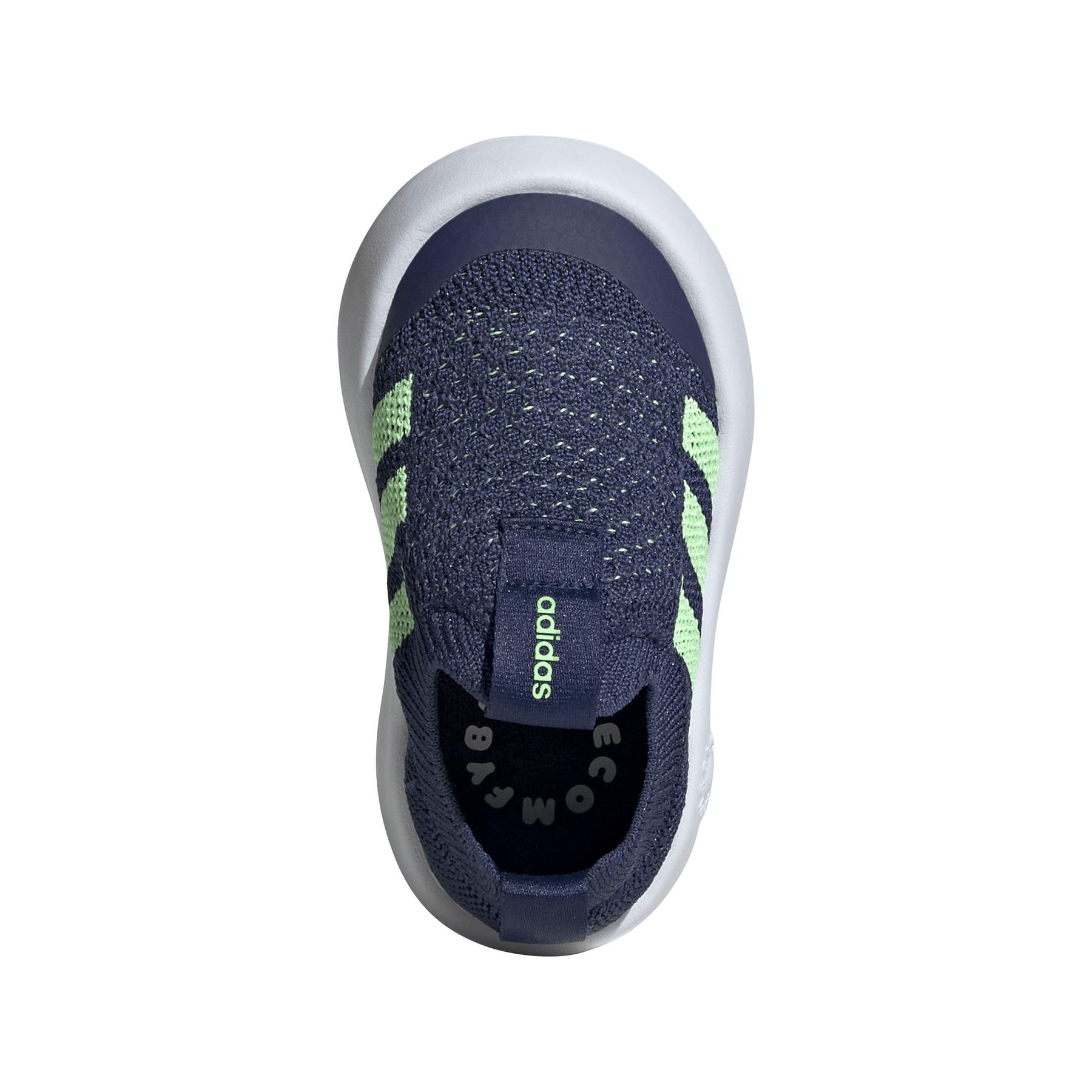 product/a/d/adidas_jr5989_dkblue-limbur-ftwwht_3.jpg