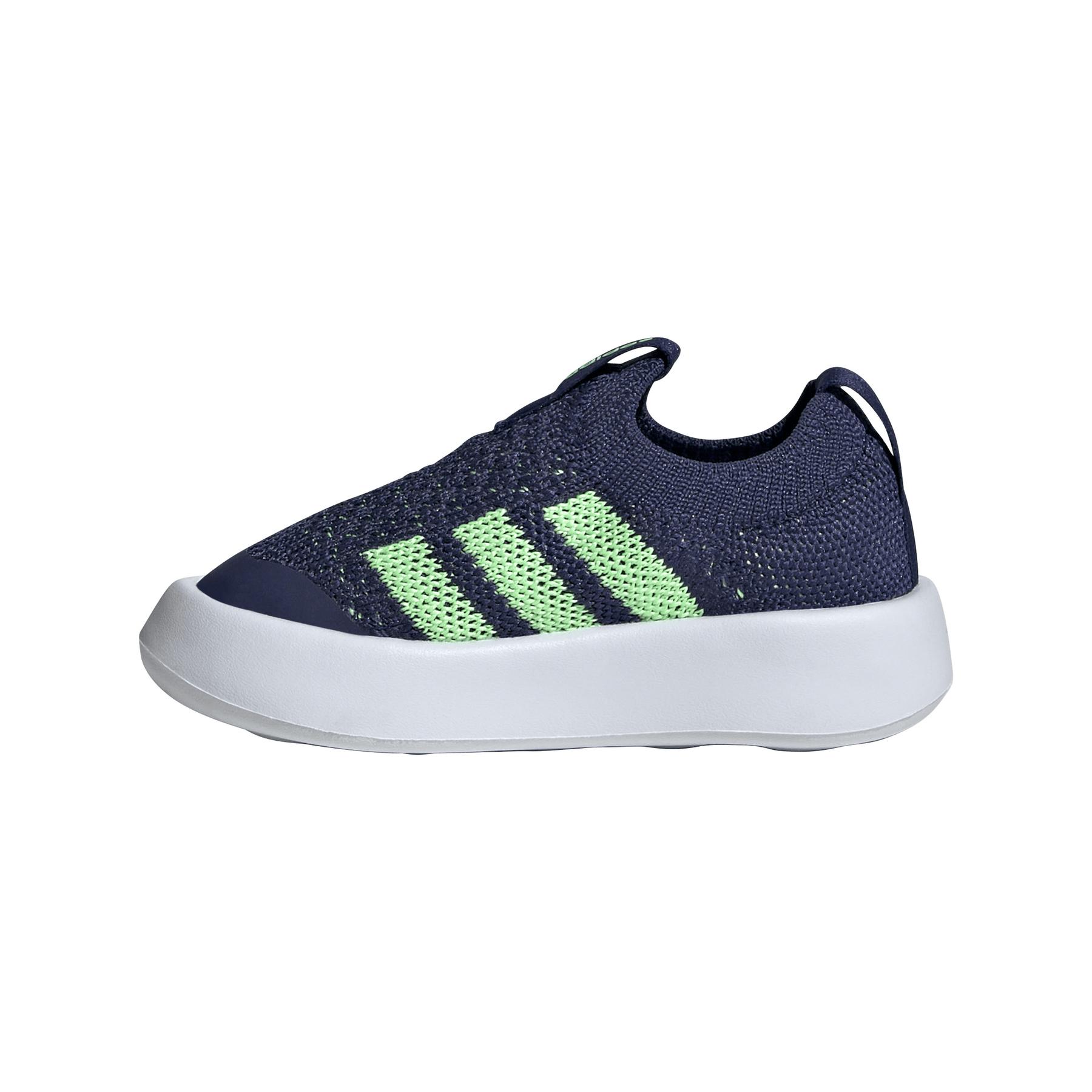 product/a/d/adidas_jr5989_dkblue-limbur-ftwwht_5.jpg