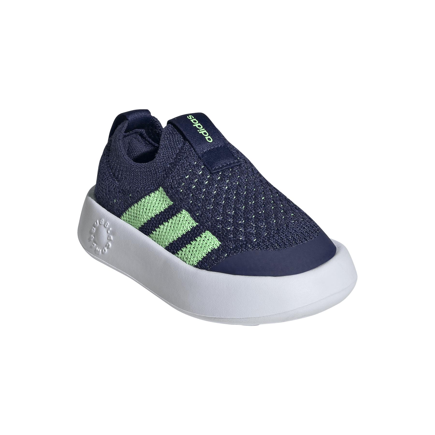 product/a/d/adidas_jr5989_dkblue-limbur-ftwwht_6.jpg