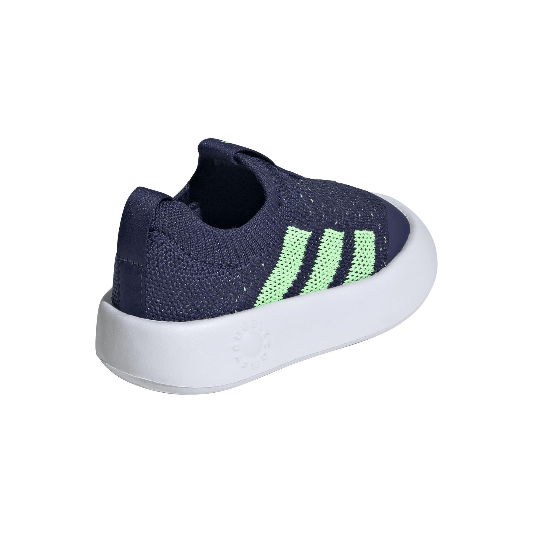 product/a/d/adidas_jr5989_dkblue-limbur-ftwwht_7.jpg