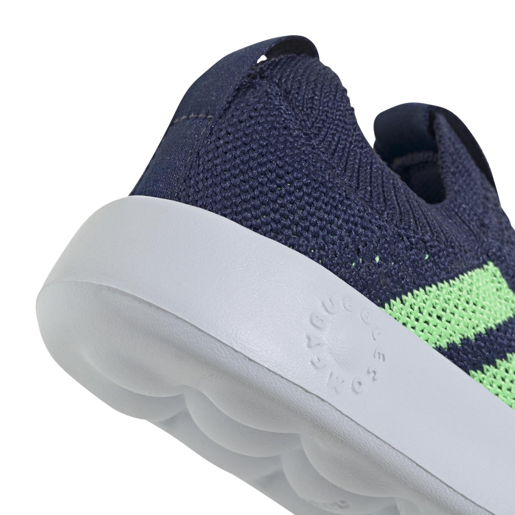 product/a/d/adidas_jr5989_dkblue-limbur-ftwwht_8.jpg