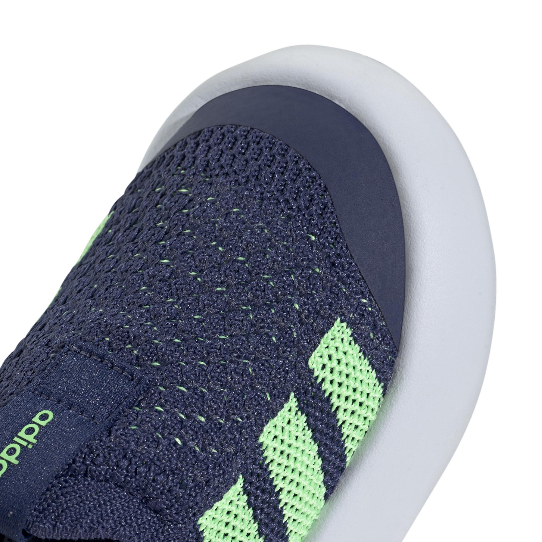 product/a/d/adidas_jr5989_dkblue-limbur-ftwwht_9.jpg