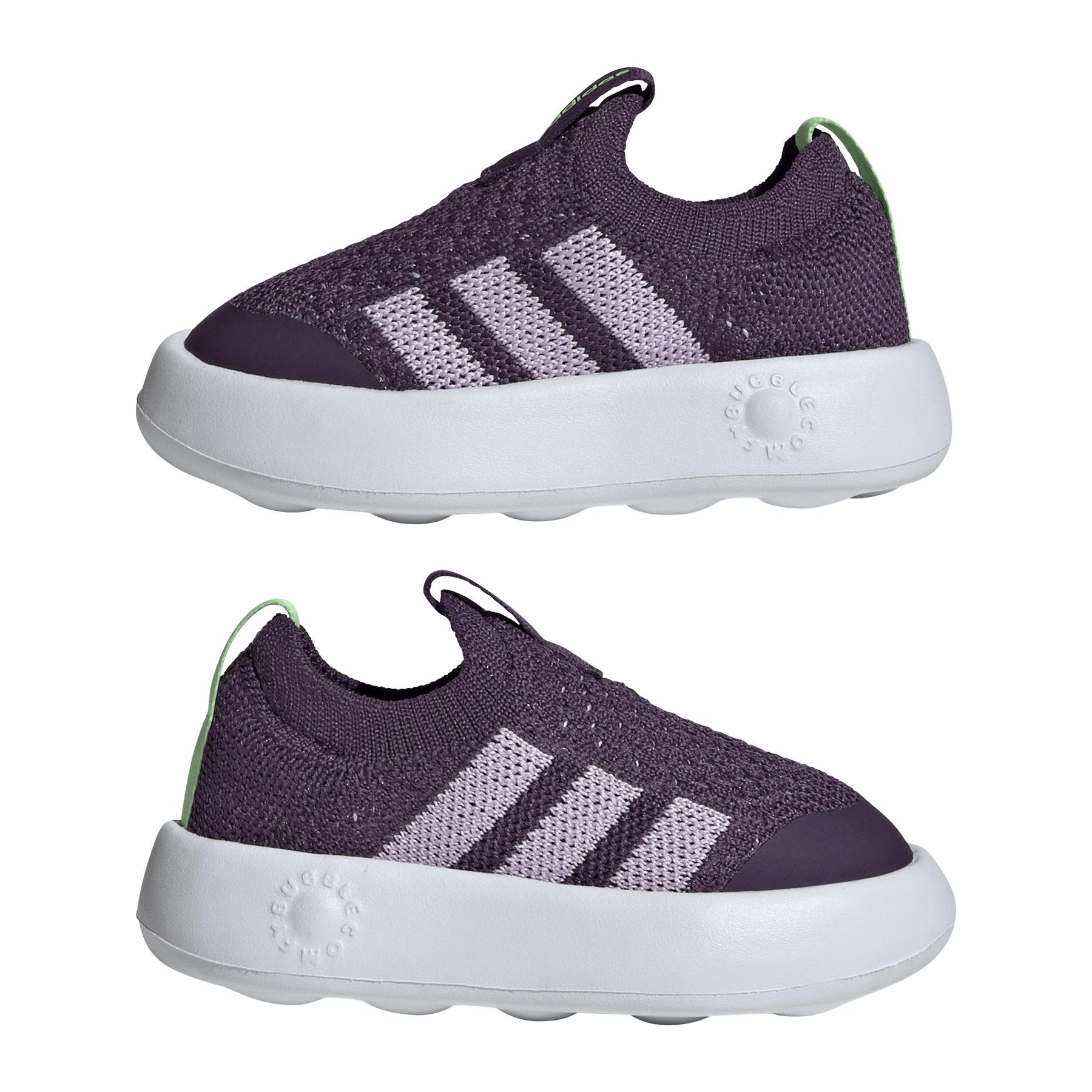 product/a/d/adidas_jr5990_aurplu-powplu-limbur_10.jpg