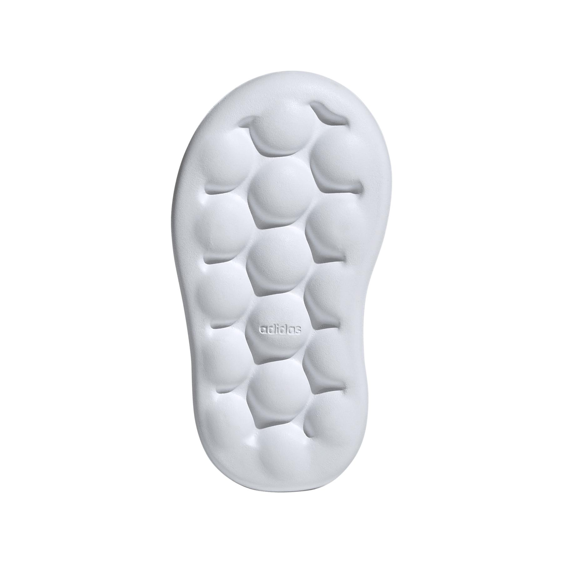 product/a/d/adidas_jr5990_aurplu-powplu-limbur_4.jpg