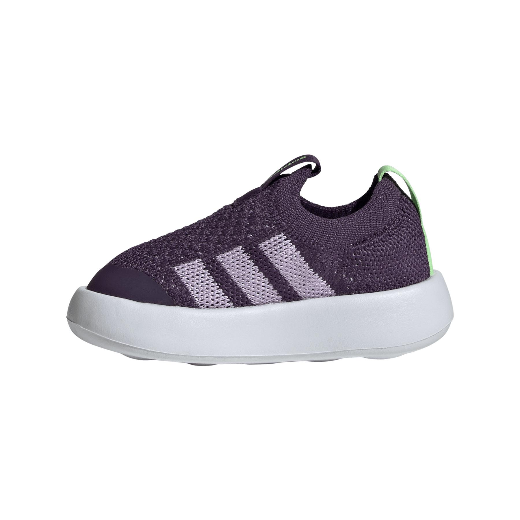 product/a/d/adidas_jr5990_aurplu-powplu-limbur_5.jpg