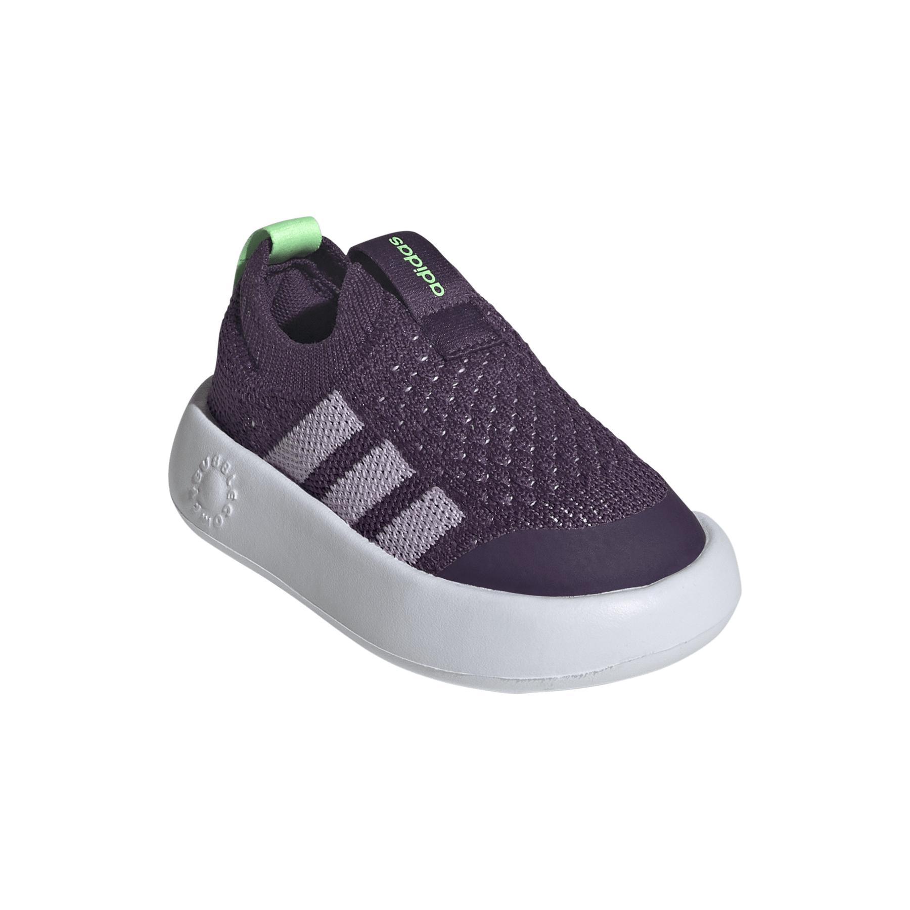 product/a/d/adidas_jr5990_aurplu-powplu-limbur_6.jpg
