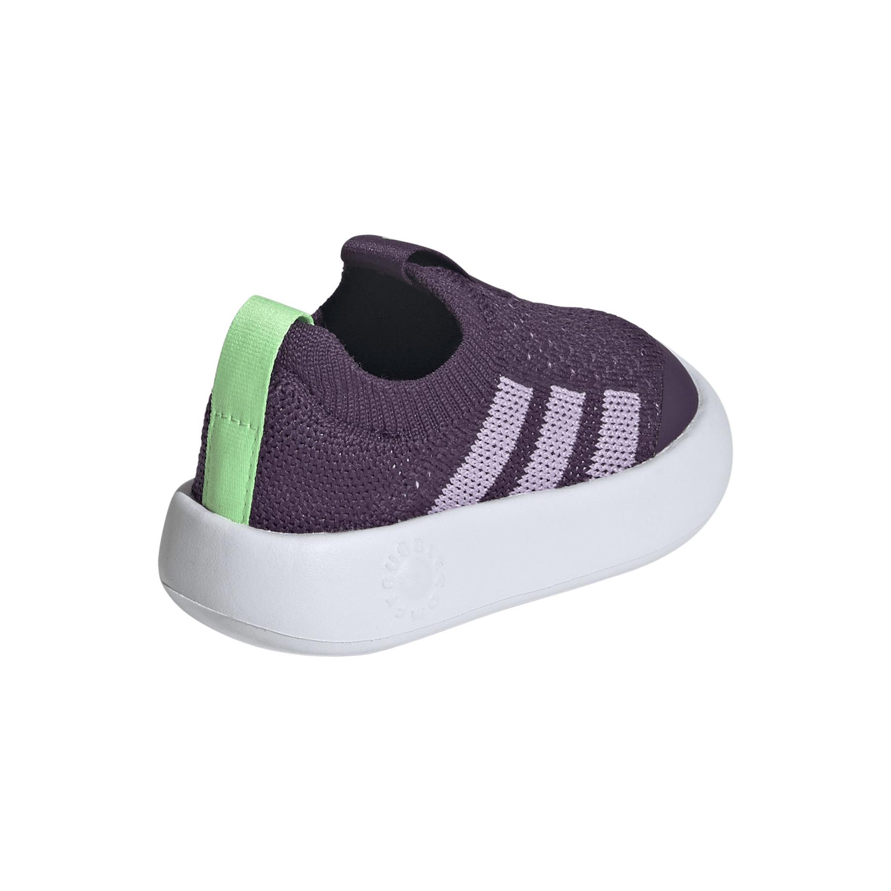 product/a/d/adidas_jr5990_aurplu-powplu-limbur_7.jpg