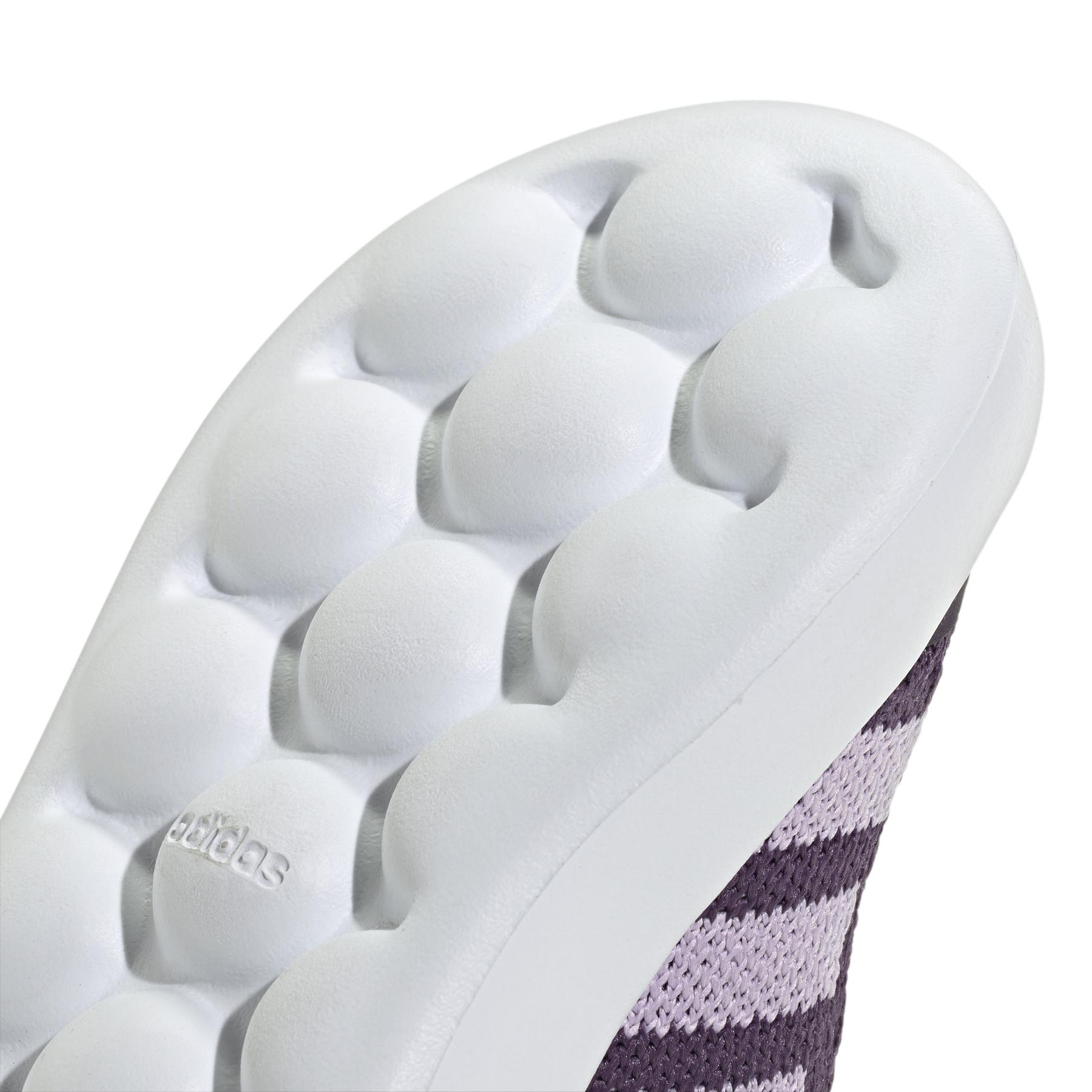 product/a/d/adidas_jr5990_aurplu-powplu-limbur_9.jpg