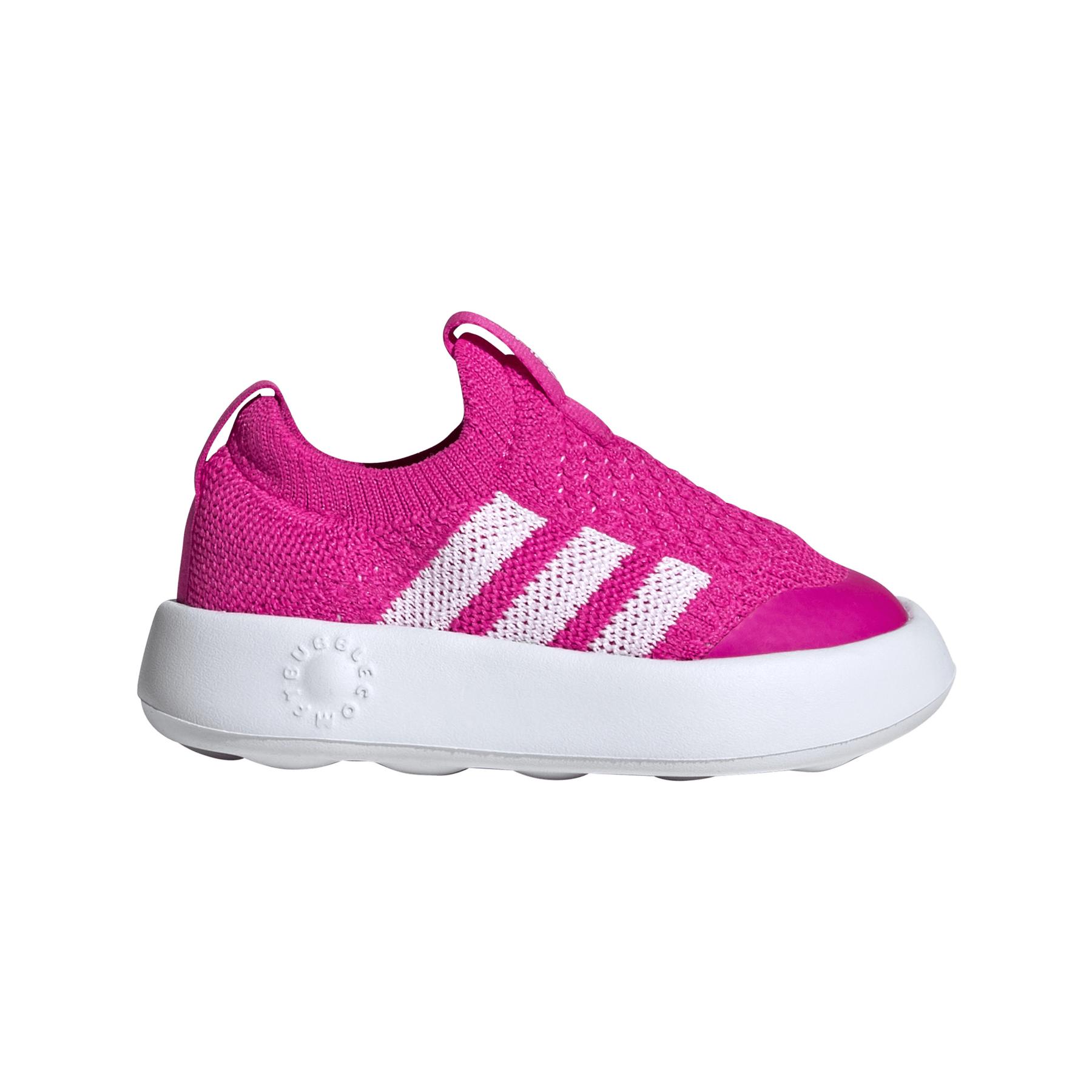 product/a/d/adidas_jr5991_shopnk-ftwwht-cblack_1.jpg