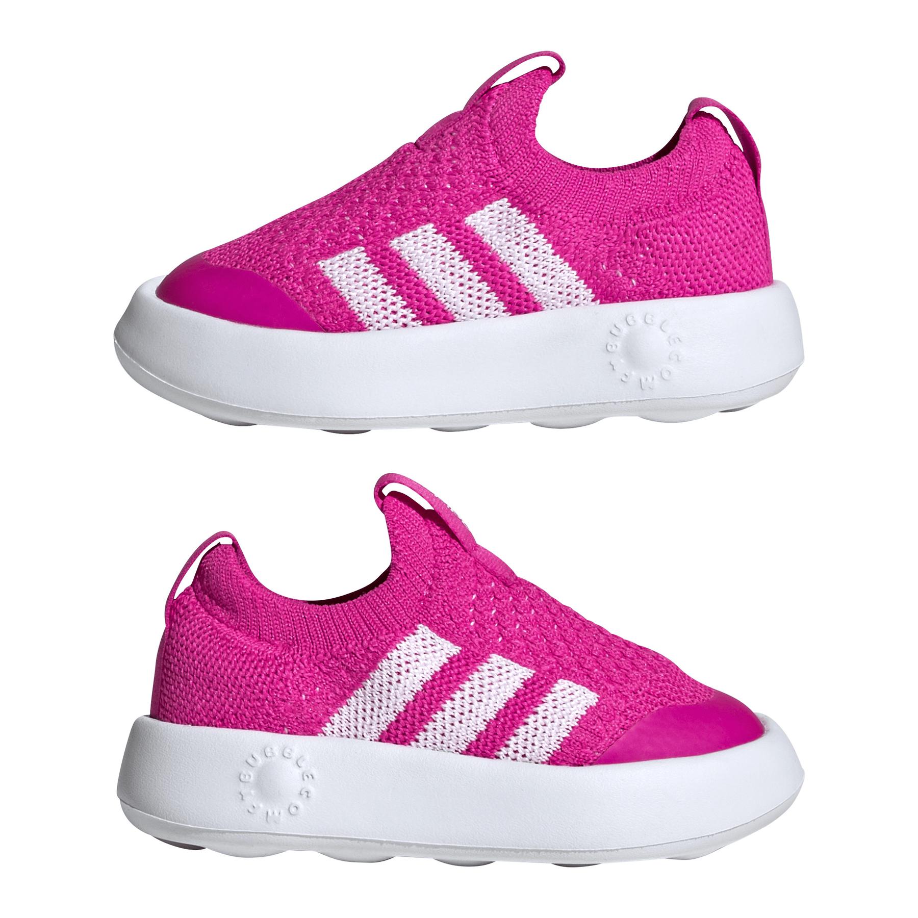 product/a/d/adidas_jr5991_shopnk-ftwwht-cblack_10.jpg
